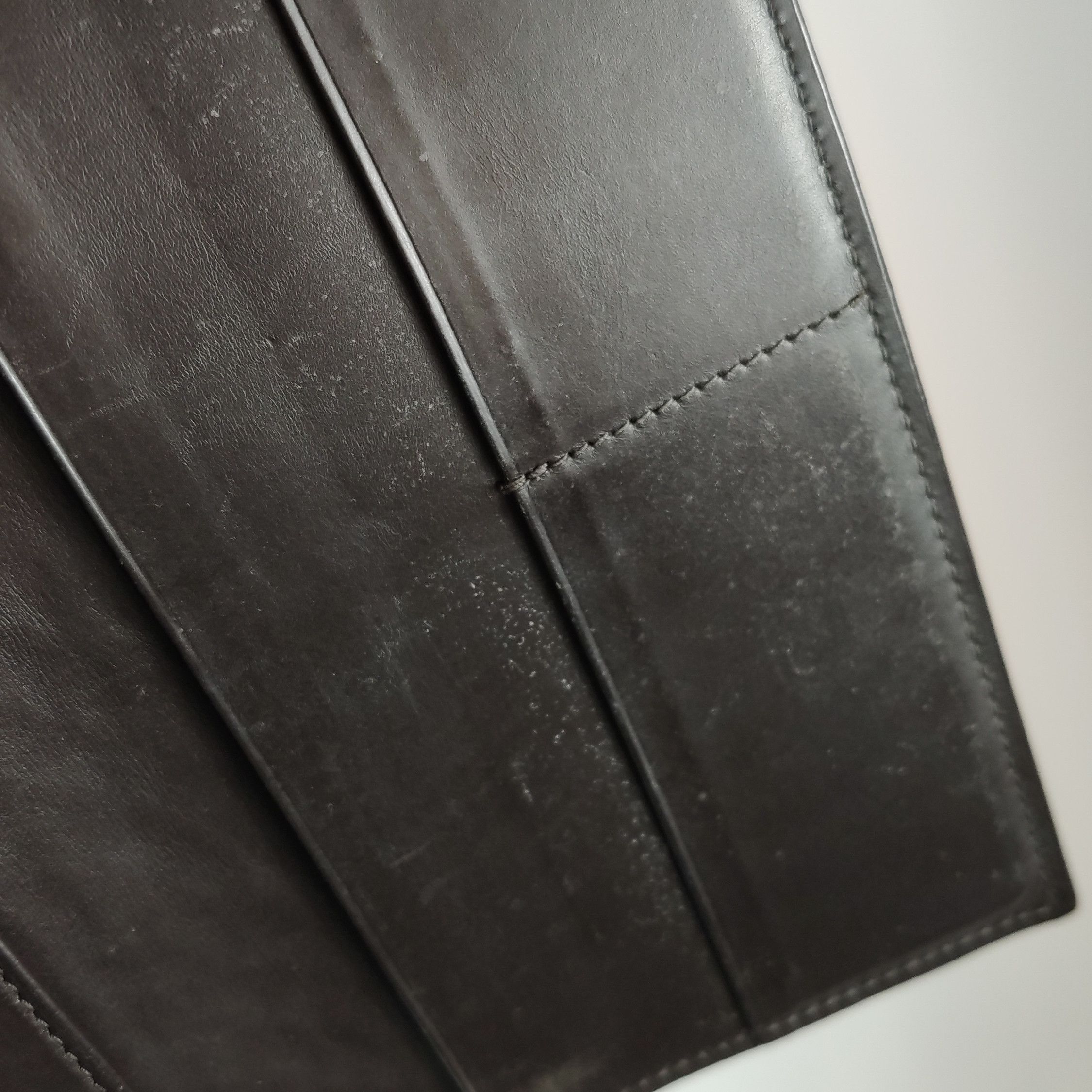 Bottega Veneta Bottega Veneta Women os Wallets Size ONE SIZE - 9 Thumbnail