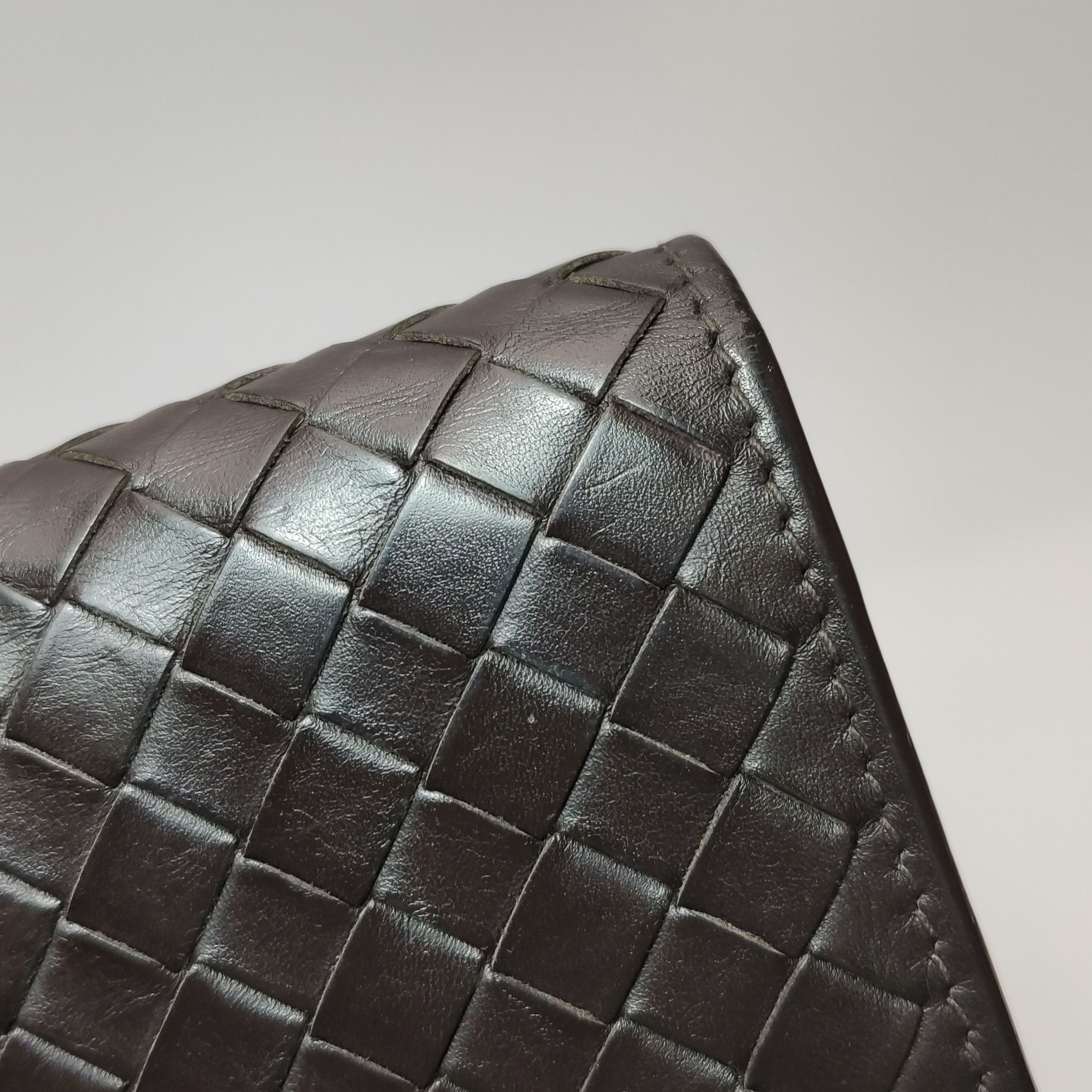 Bottega Veneta Bottega Veneta Women os Wallets Size ONE SIZE - 18 Thumbnail