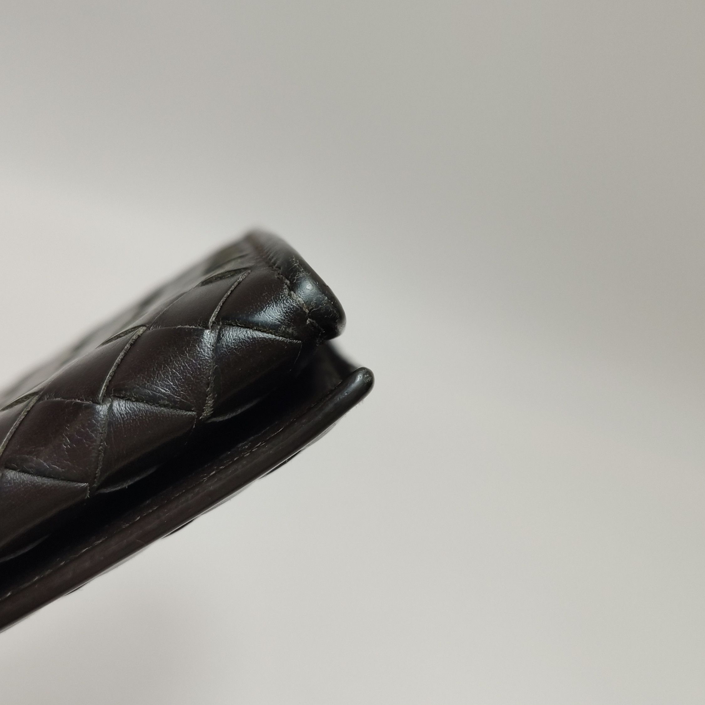 Bottega Veneta Bottega Veneta Women os Wallets Size ONE SIZE - 13 Thumbnail