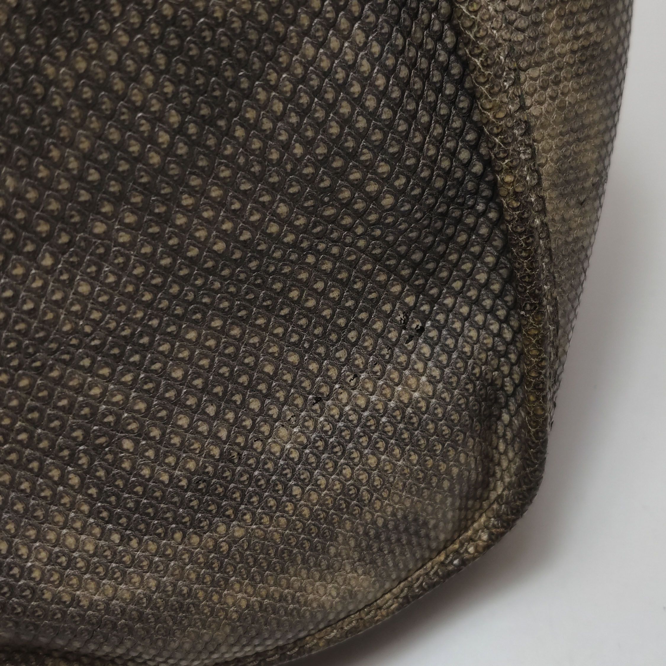 Bottega Veneta Bottega Veneta Women os Shoulder Bags Size ONE SIZE - 17 Thumbnail