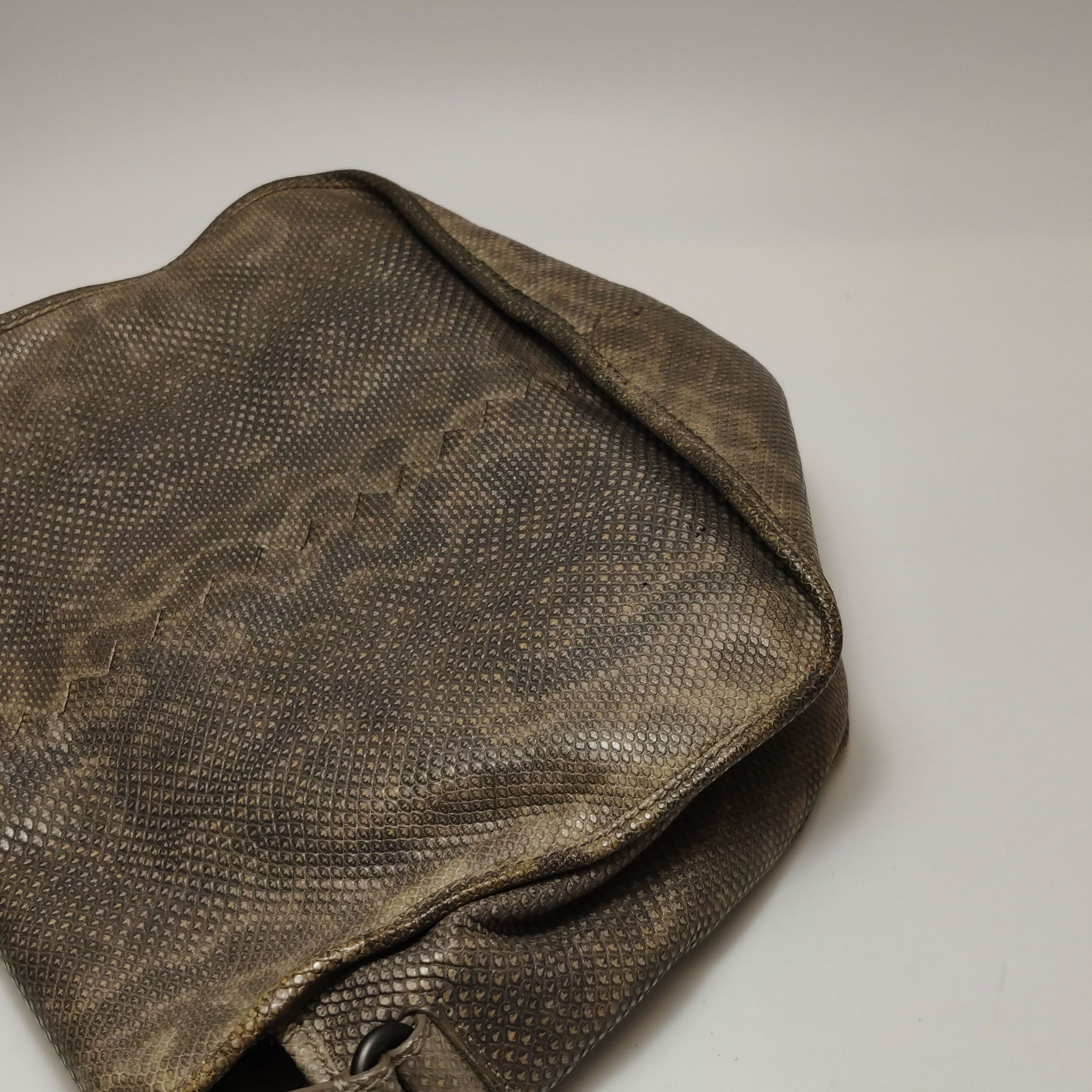 Bottega Veneta Bottega Veneta Women os Shoulder Bags Size ONE SIZE - 21 Thumbnail