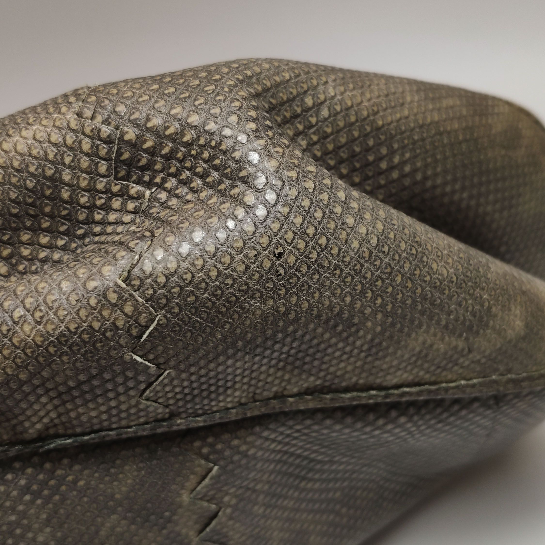 Bottega Veneta Bottega Veneta Women os Shoulder Bags Size ONE SIZE - 19 Thumbnail