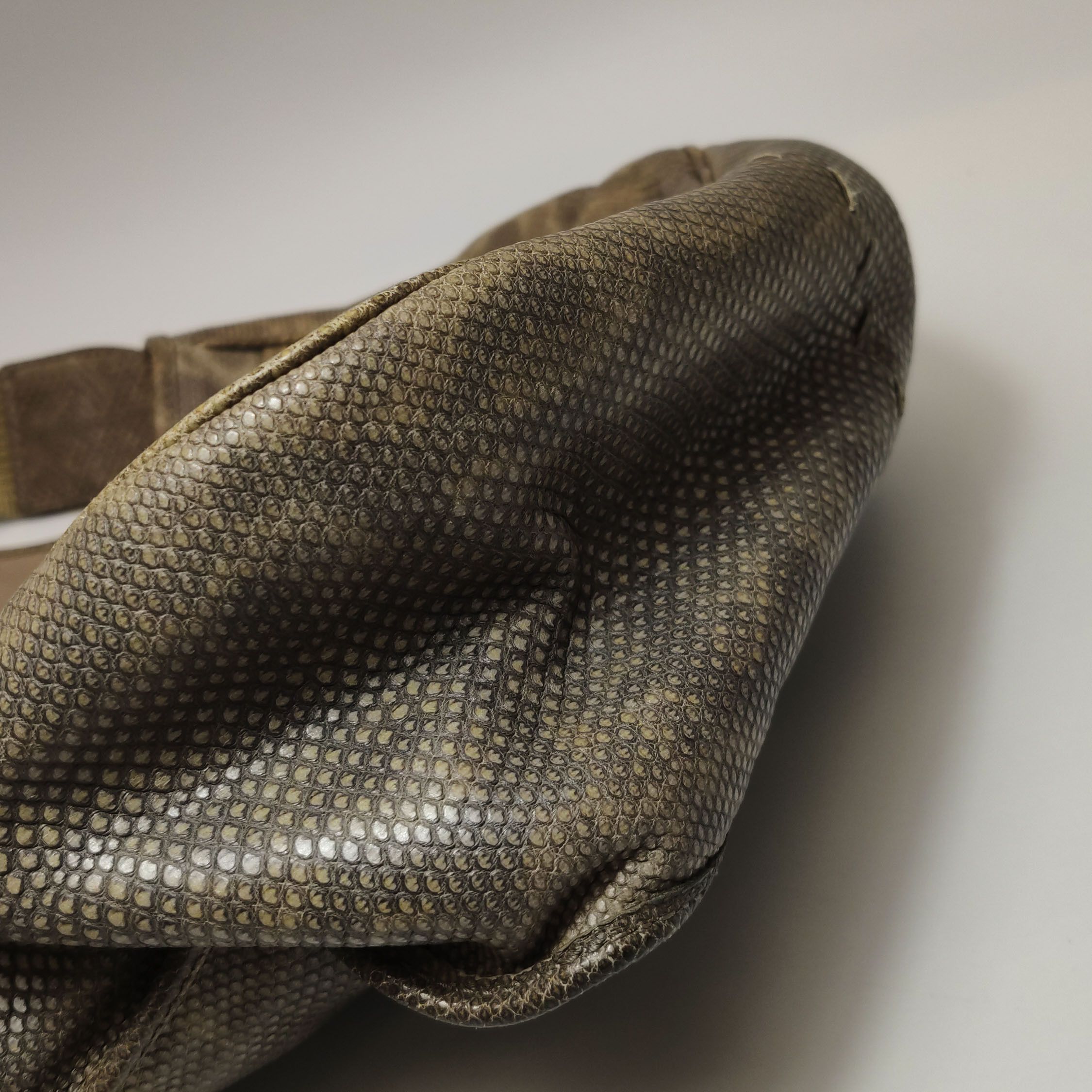 Bottega Veneta Bottega Veneta Women os Shoulder Bags Size ONE SIZE - 20 Thumbnail