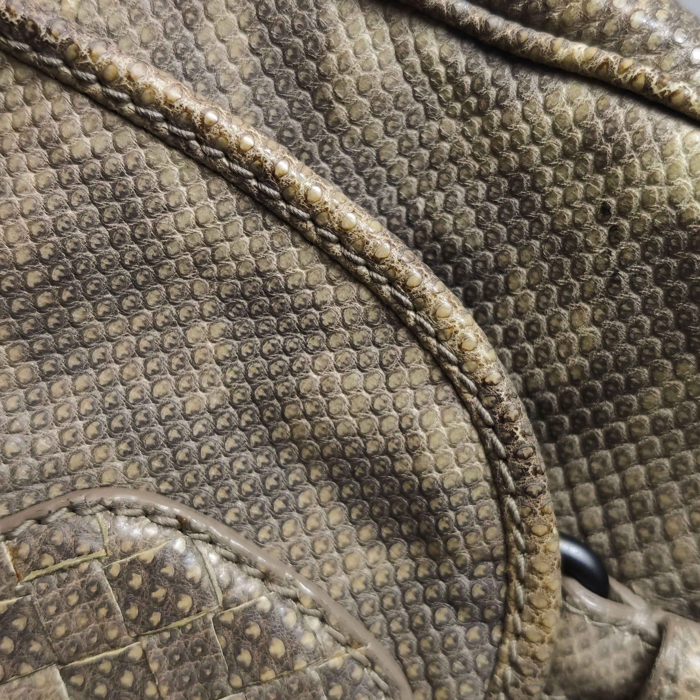 Bottega Veneta Bottega Veneta Women os Shoulder Bags Size ONE SIZE - 14 Thumbnail