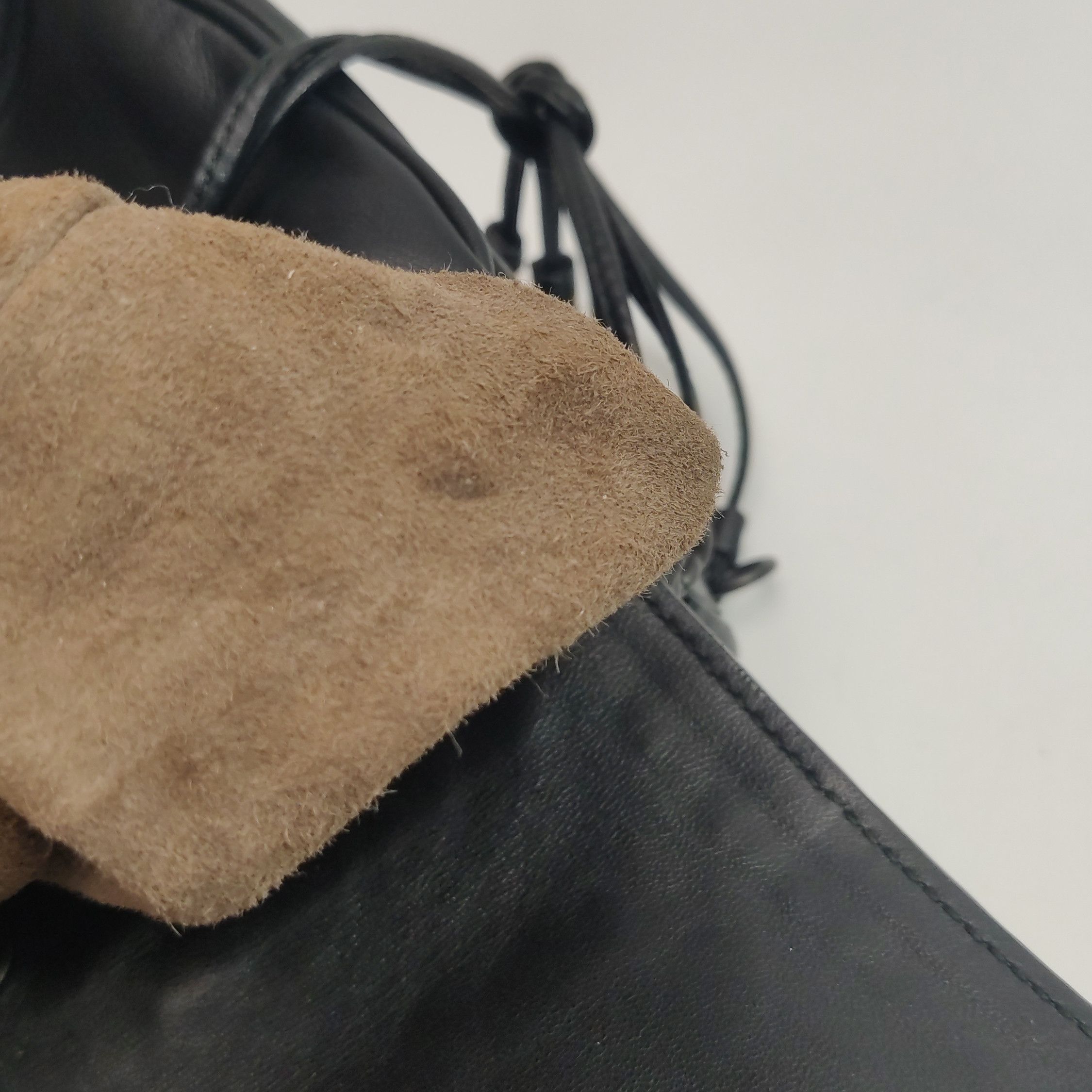Bottega Veneta Bottega Veneta Women os Shoulder Bags Size ONE SIZE - 9 Thumbnail