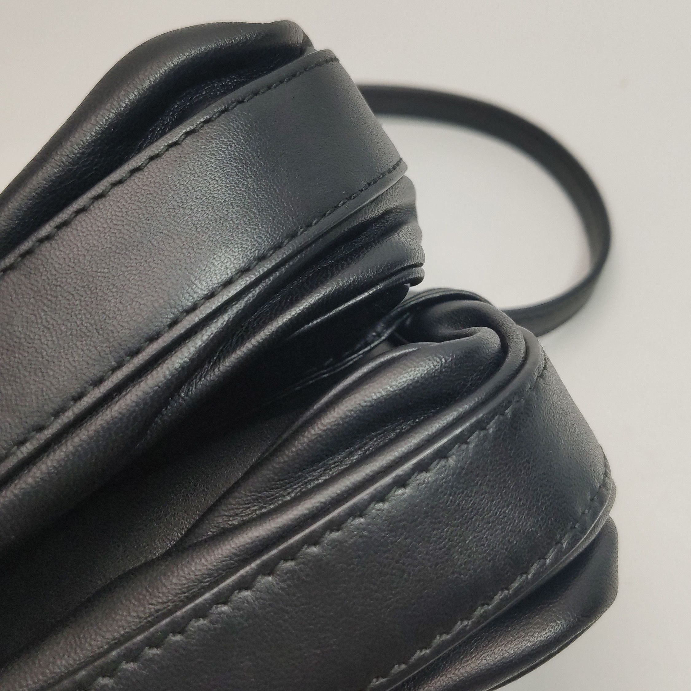 Bottega Veneta Bottega Veneta Women os Shoulder Bags Size ONE SIZE - 21 Thumbnail