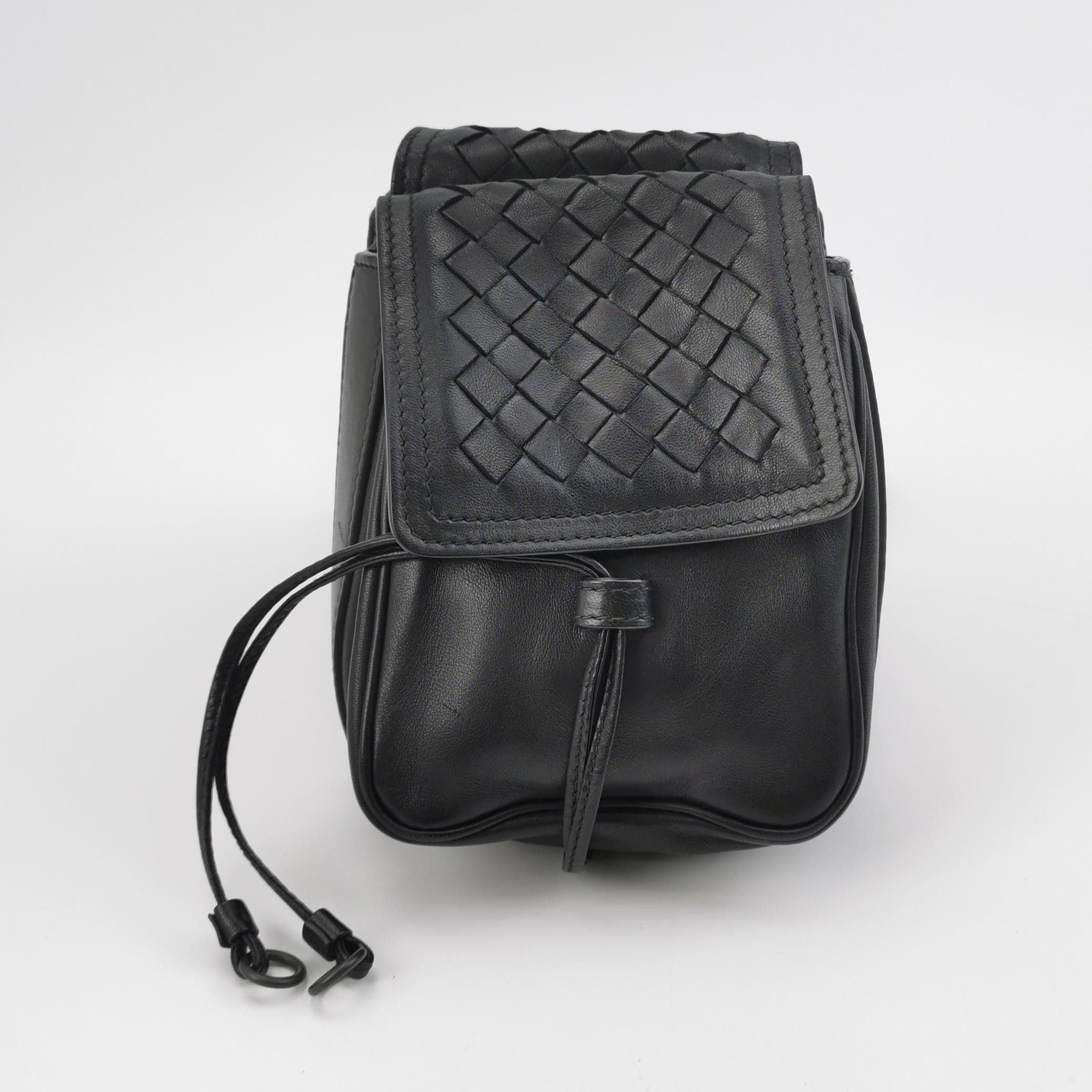 Bottega Veneta Bottega Veneta Women os Shoulder Bags Size ONE SIZE - 5 Thumbnail