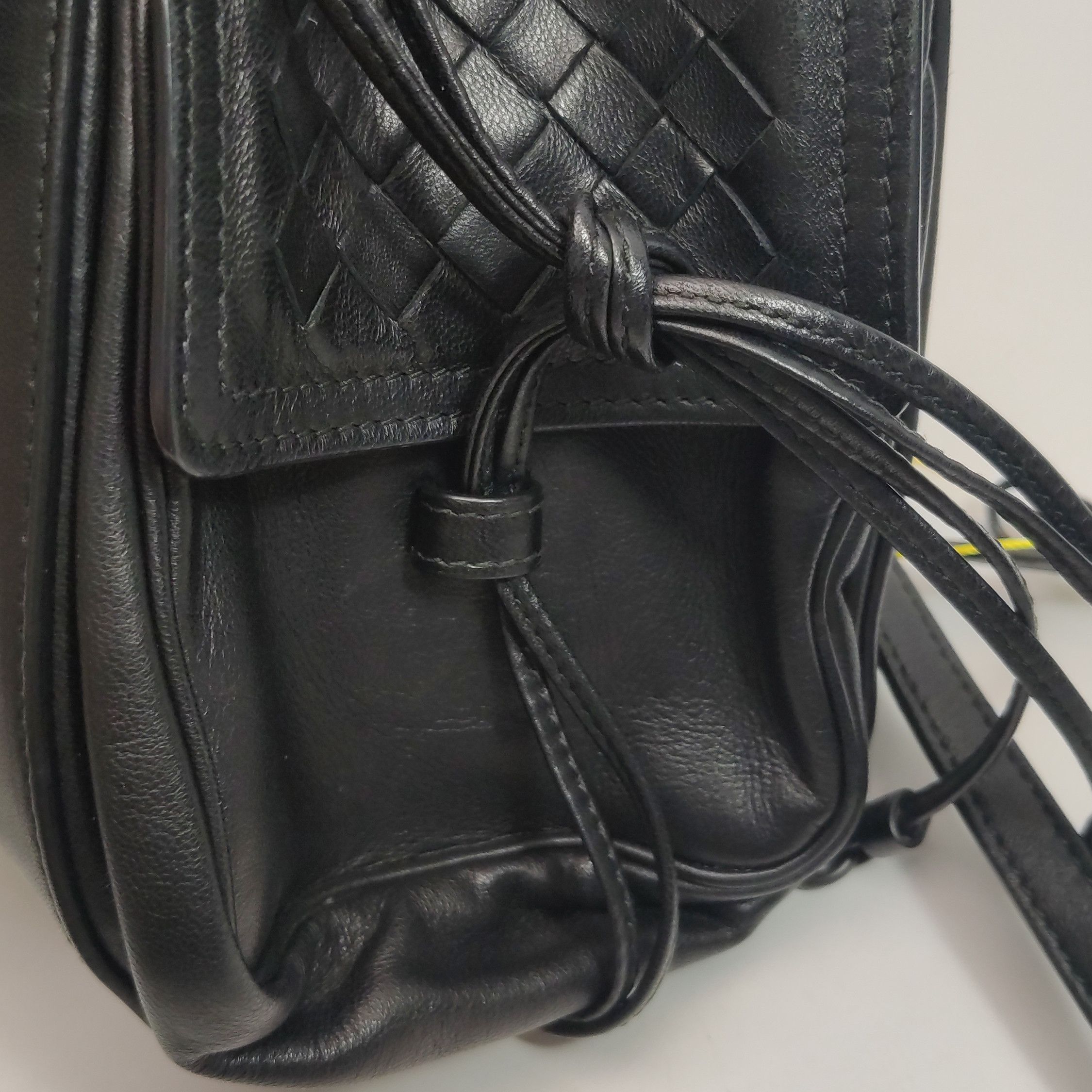 Bottega Veneta Bottega Veneta Women os Shoulder Bags Size ONE SIZE - 20 Thumbnail