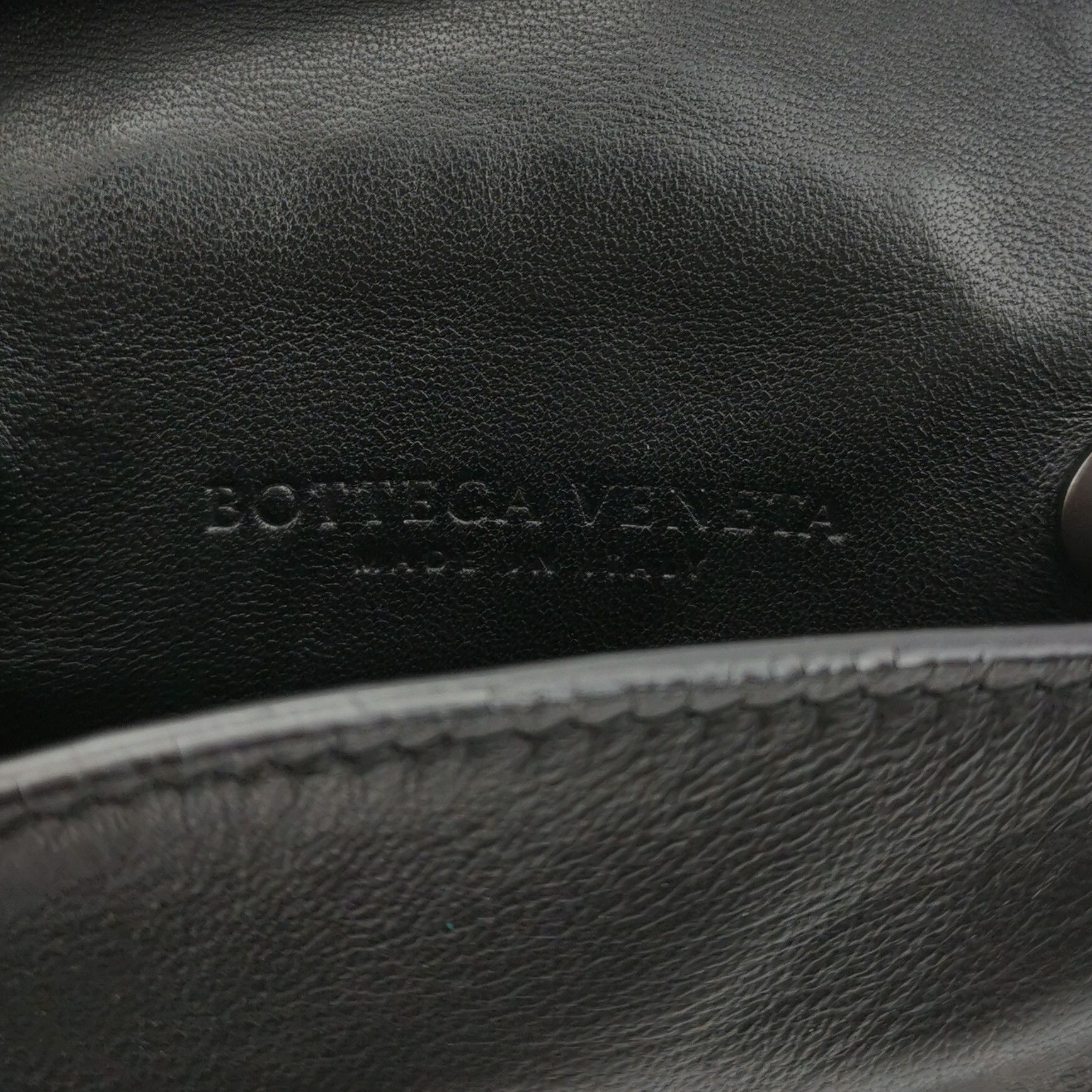 Bottega Veneta Bottega Veneta Women os Shoulder Bags Size ONE SIZE - 8 Thumbnail