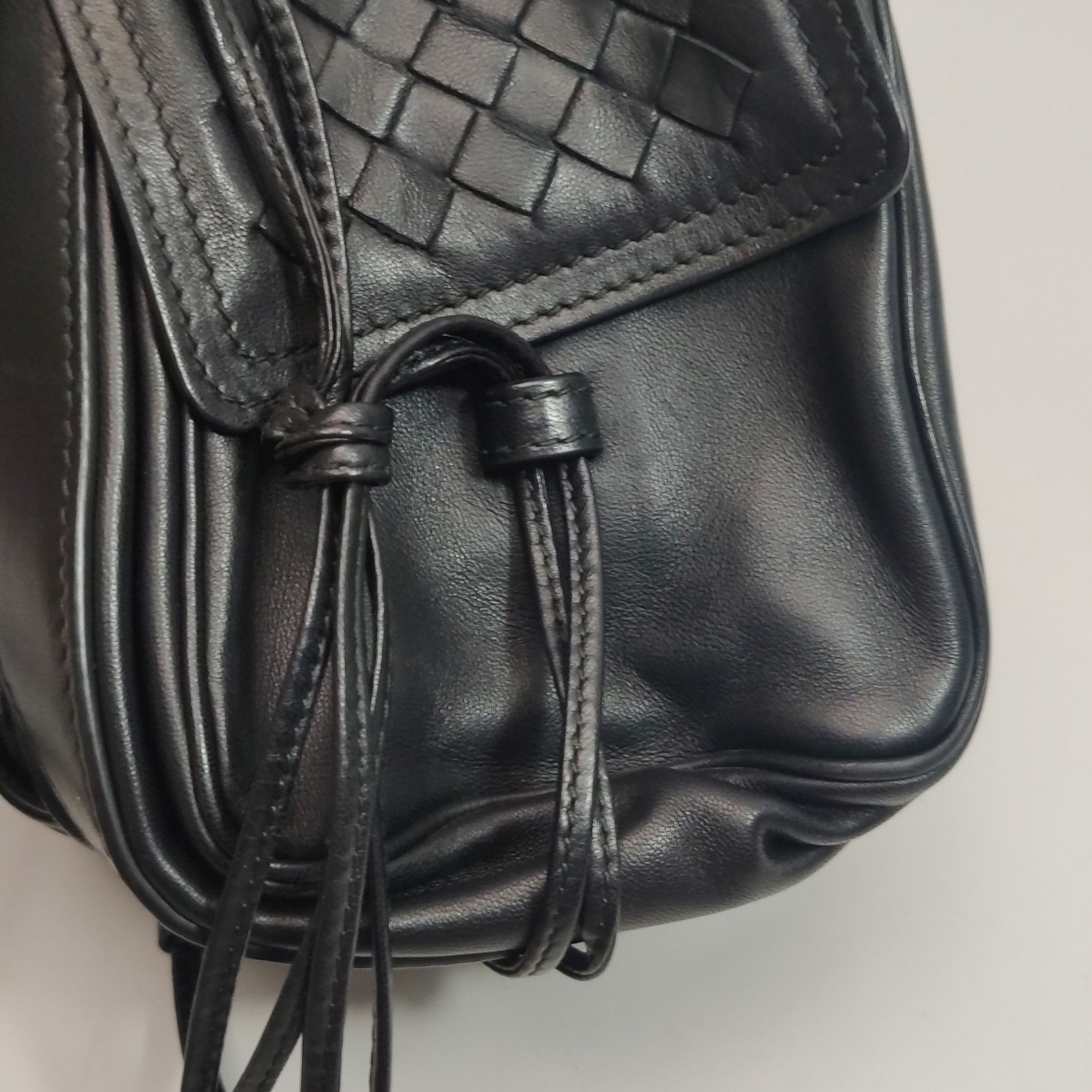 Bottega Veneta Bottega Veneta Women os Shoulder Bags Size ONE SIZE - 19 Thumbnail
