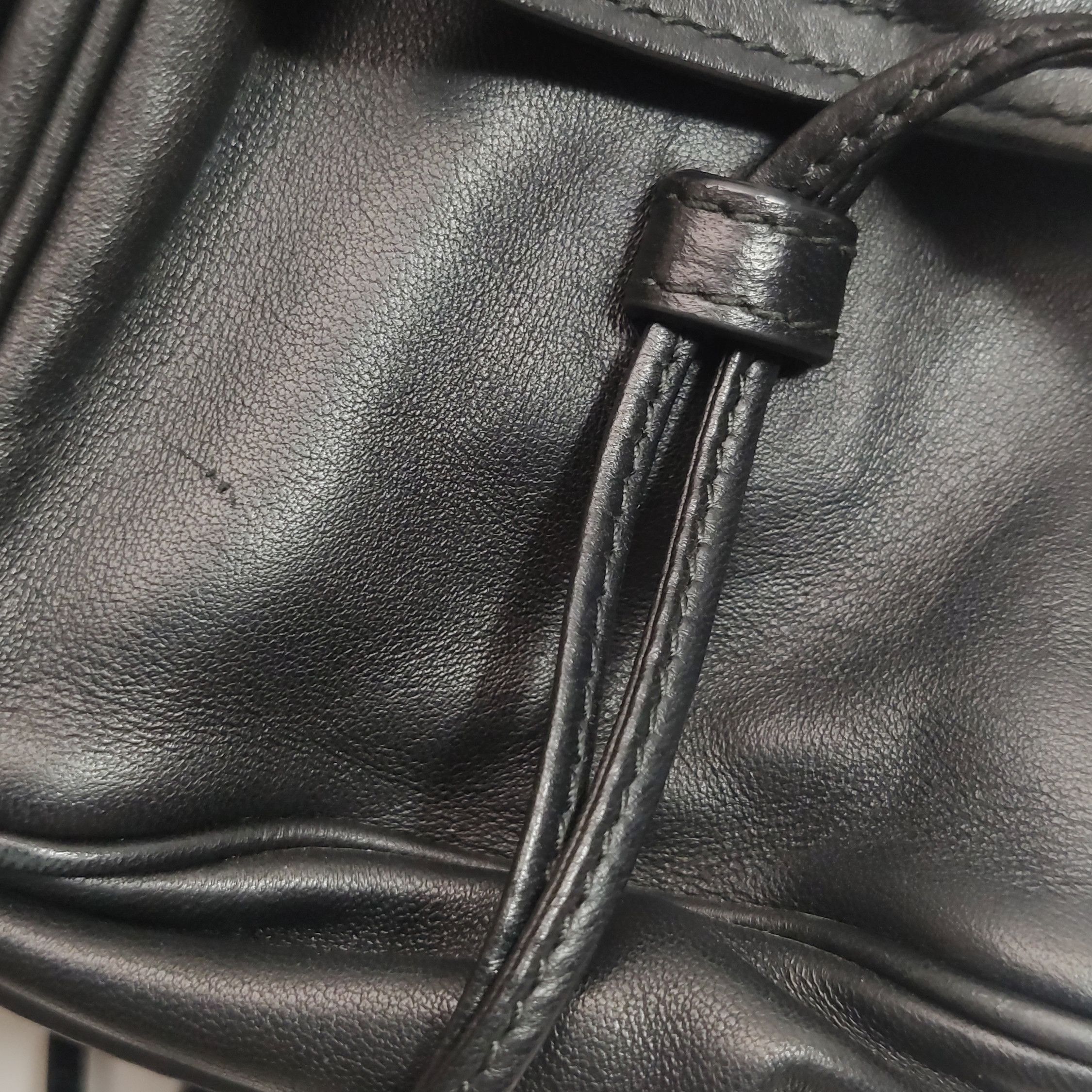 Bottega Veneta Bottega Veneta Women os Shoulder Bags Size ONE SIZE - 16 Thumbnail
