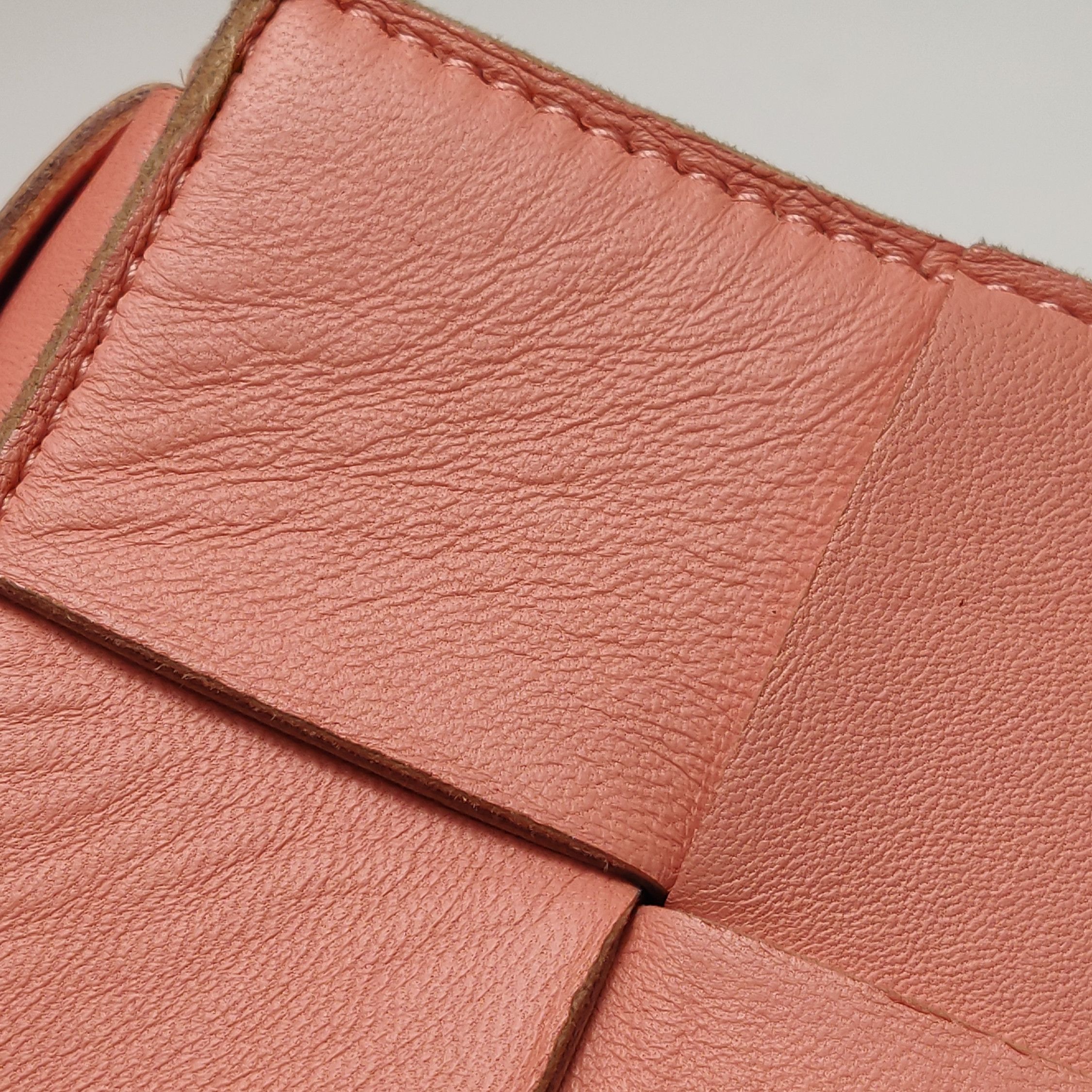 Bottega Veneta Bottega Veneta Women os Shoulder Bags Size ONE SIZE - 20 Thumbnail