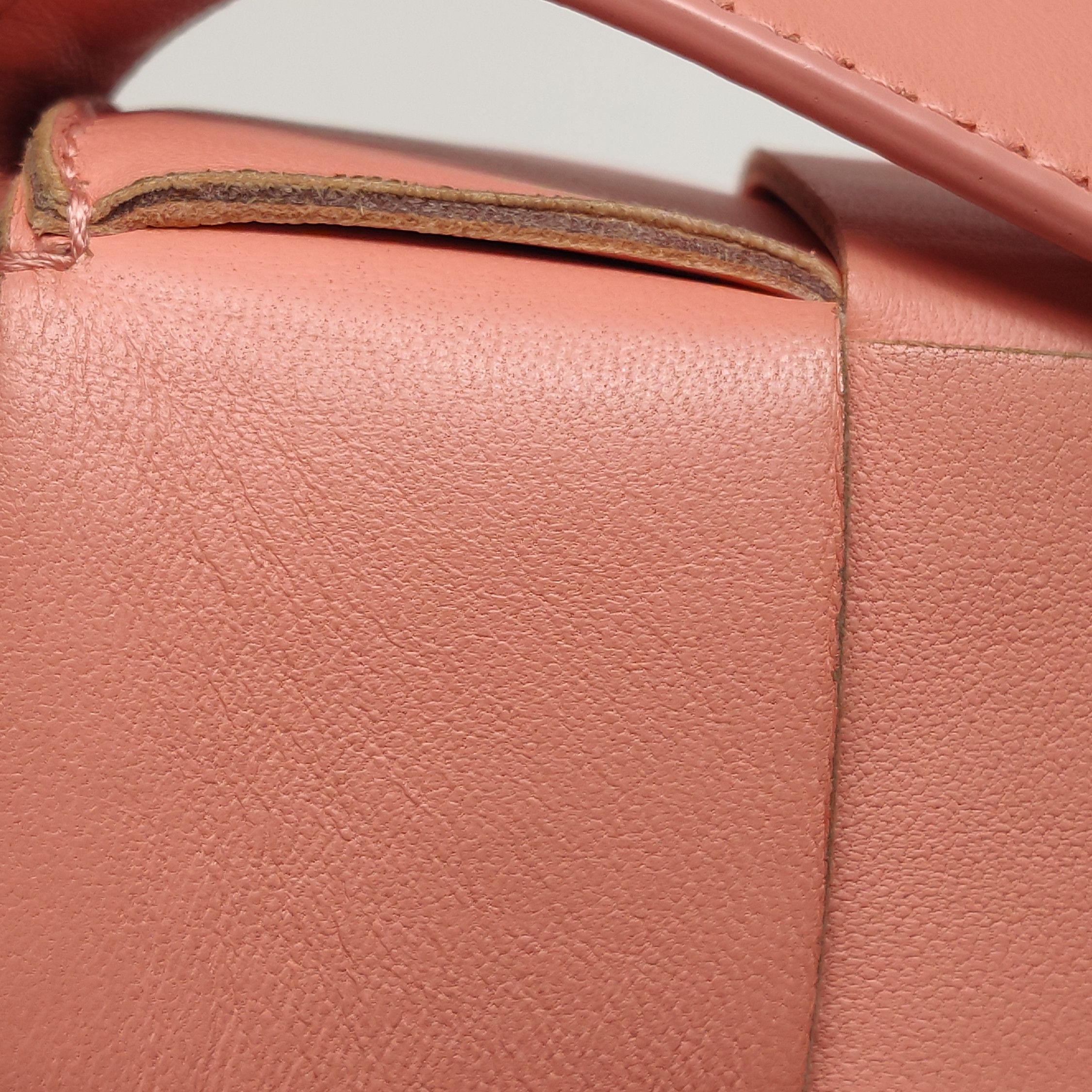 Bottega Veneta Bottega Veneta Women os Shoulder Bags Size ONE SIZE - 19 Thumbnail