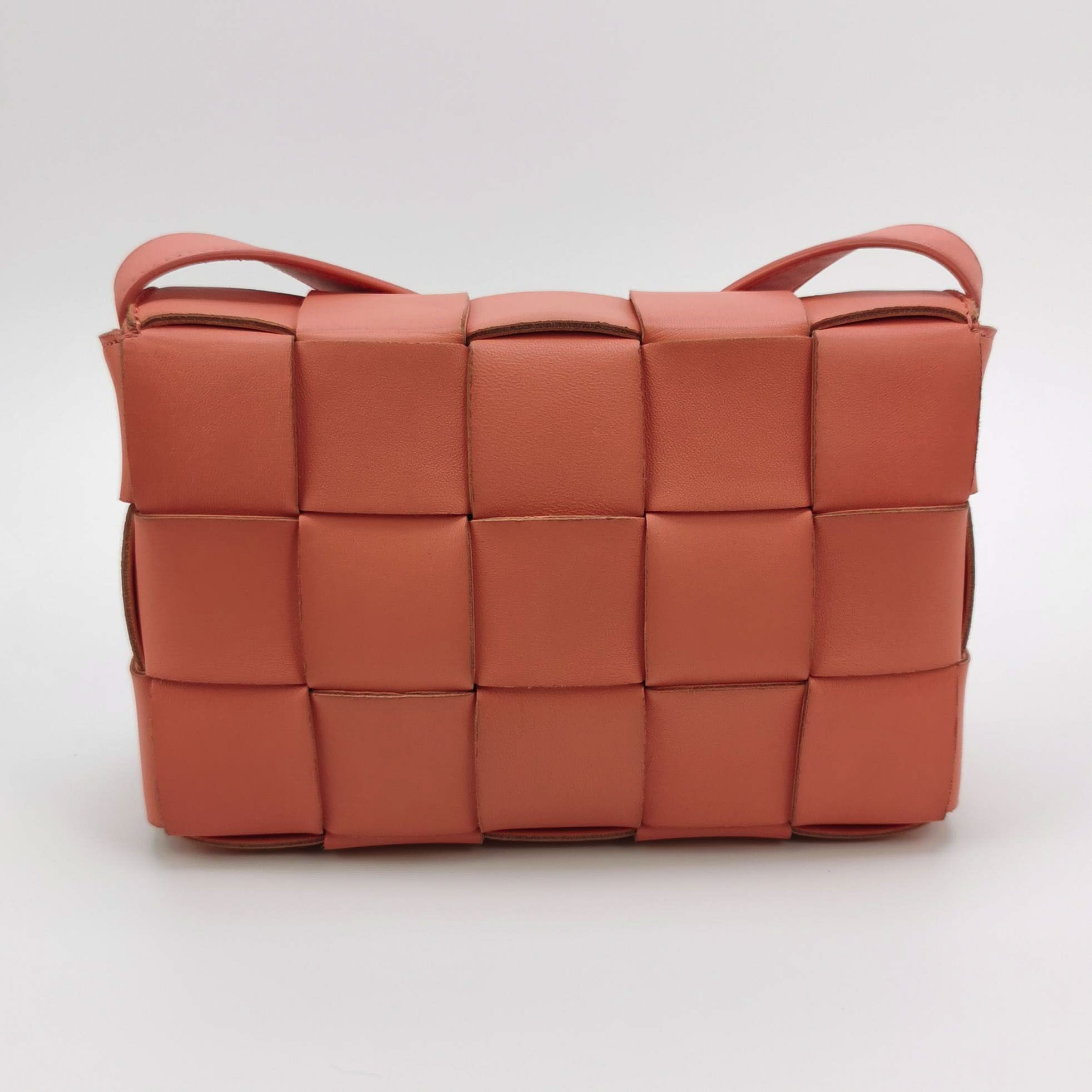 Bottega Veneta Bottega Veneta Women os Shoulder Bags Size ONE SIZE - 5 Thumbnail