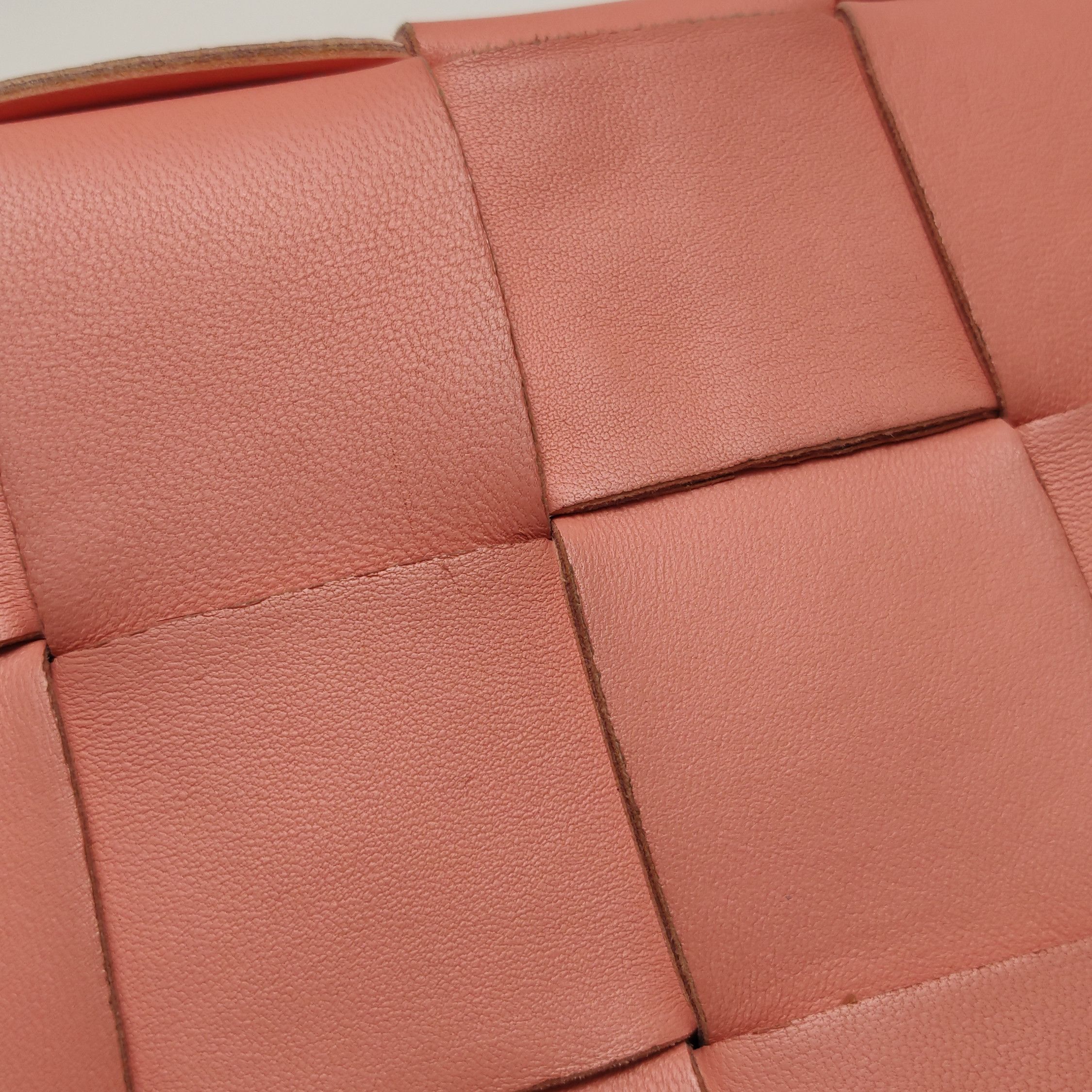Bottega Veneta Bottega Veneta Women os Shoulder Bags Size ONE SIZE - 17 Thumbnail