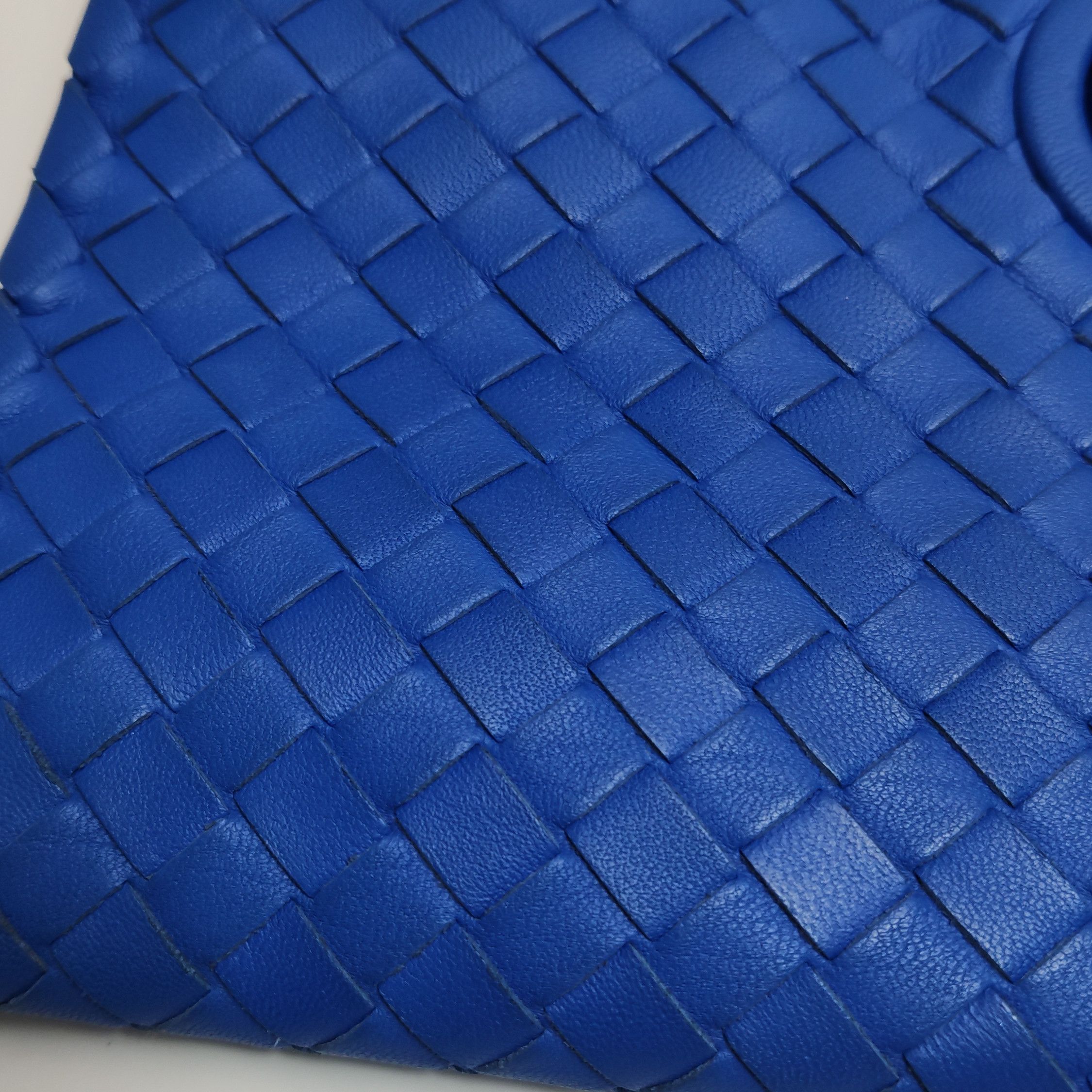 Bottega Veneta Bottega Veneta Women os Clutches Size ONE SIZE - 13 Thumbnail