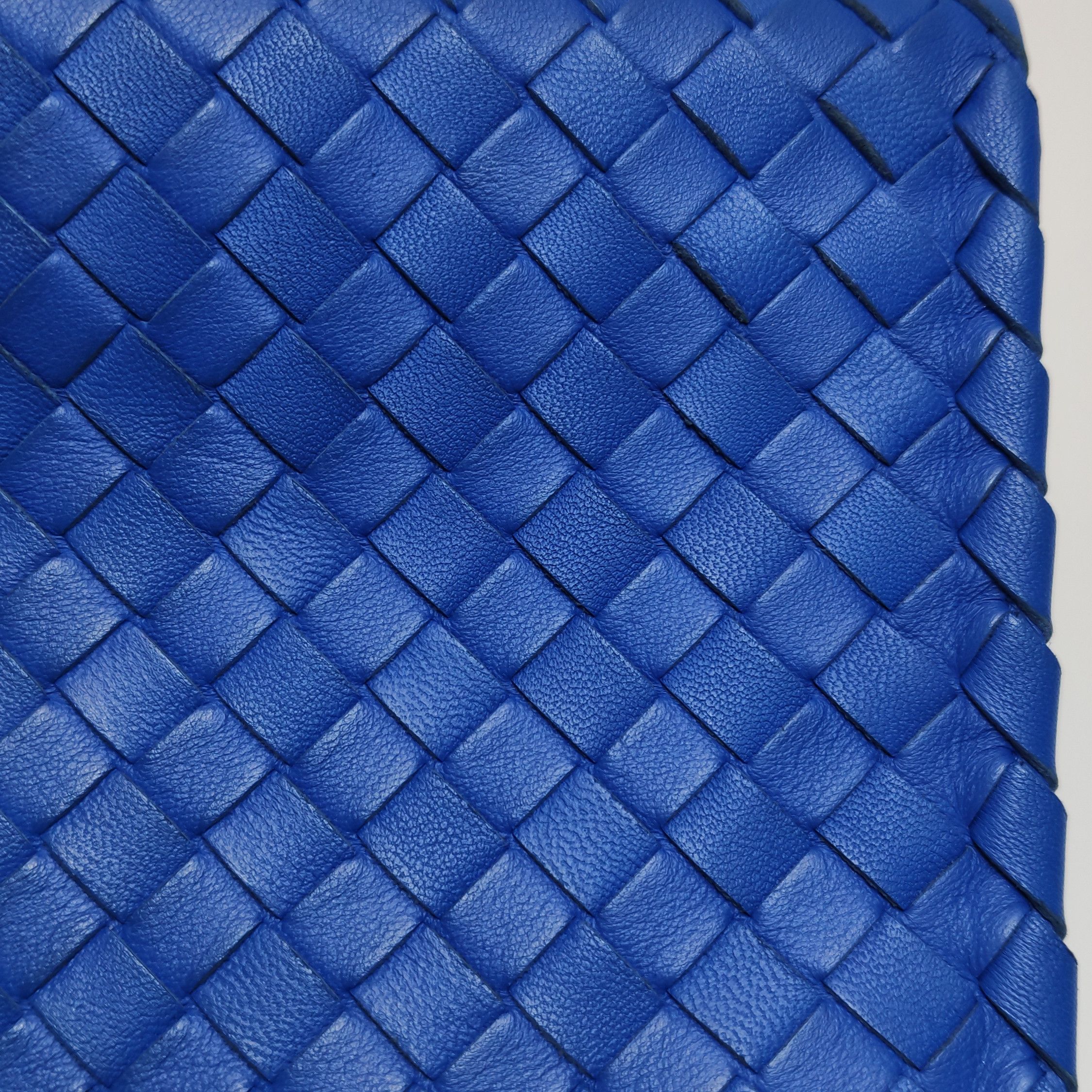 Bottega Veneta Bottega Veneta Women os Clutches Size ONE SIZE - 16 Thumbnail