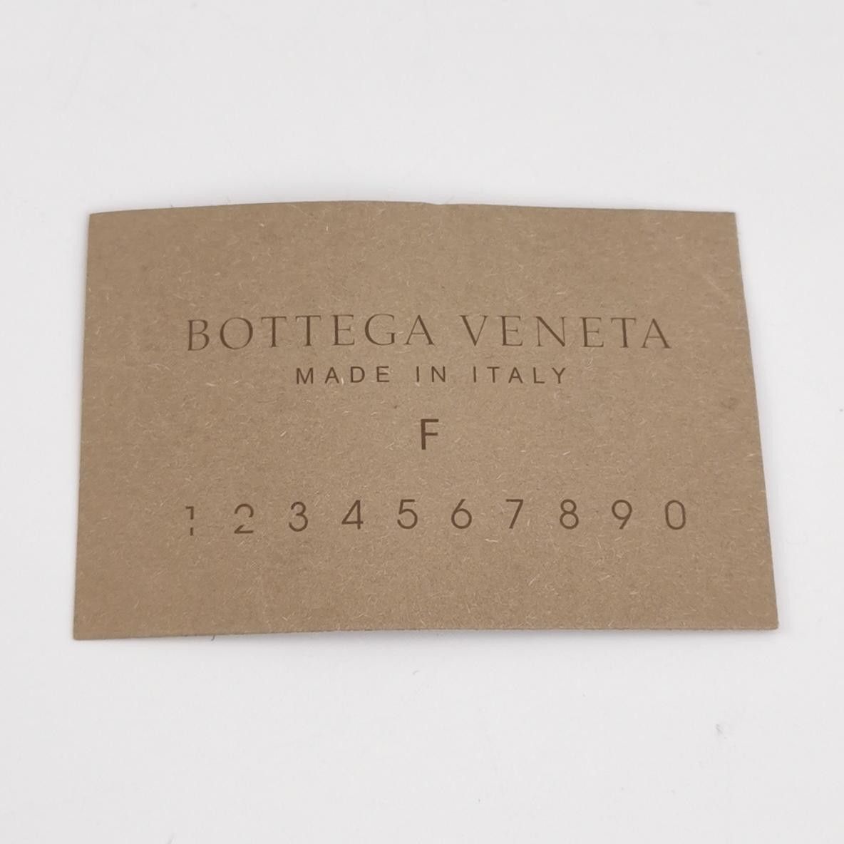 Bottega Veneta Bottega Veneta Women os Clutches Size ONE SIZE - 8 Thumbnail