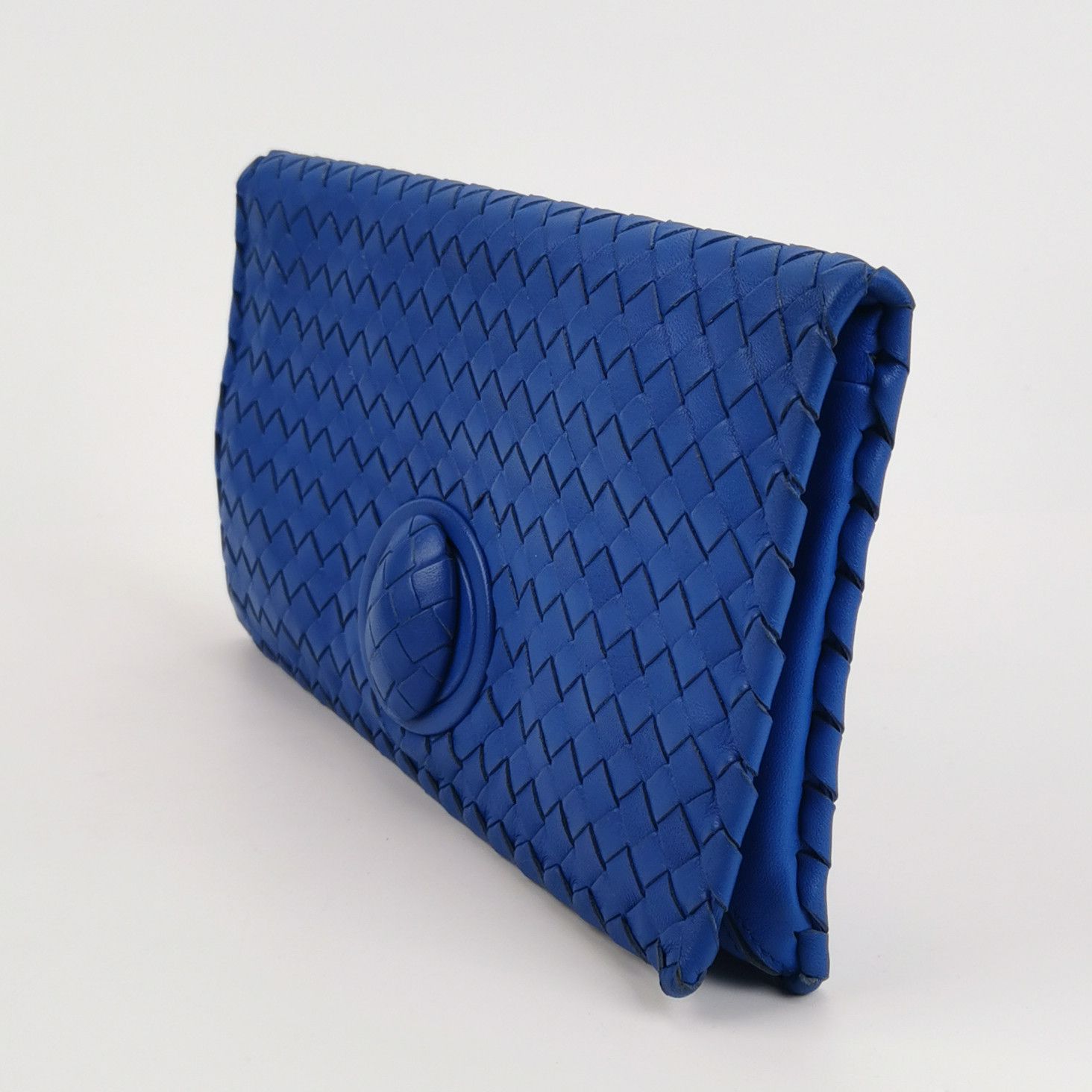 Bottega Veneta Bottega Veneta Women os Clutches Size ONE SIZE - 2 Thumbnail