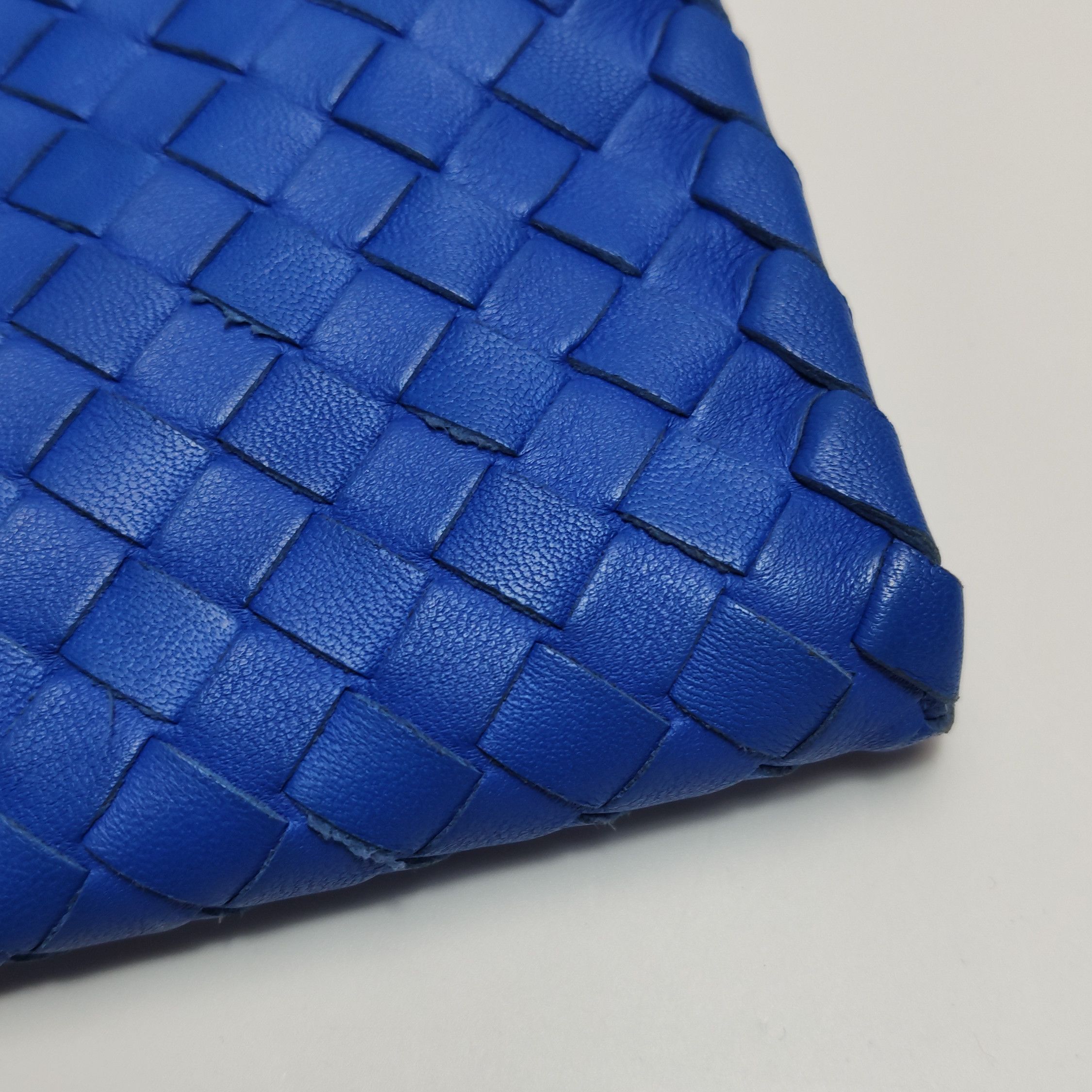 Bottega Veneta Bottega Veneta Women os Clutches Size ONE SIZE - 12 Thumbnail