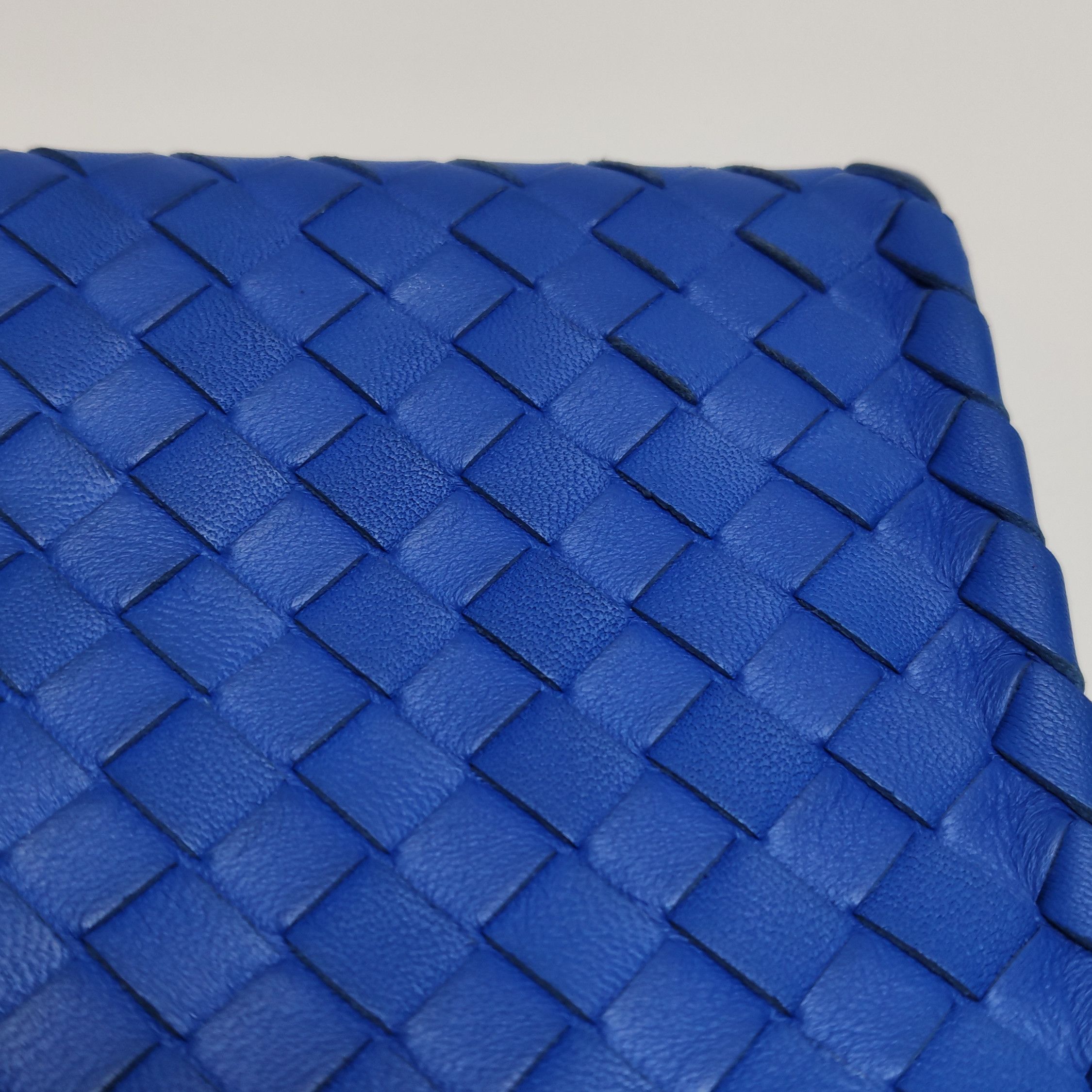 Bottega Veneta Bottega Veneta Women os Clutches Size ONE SIZE - 14 Thumbnail