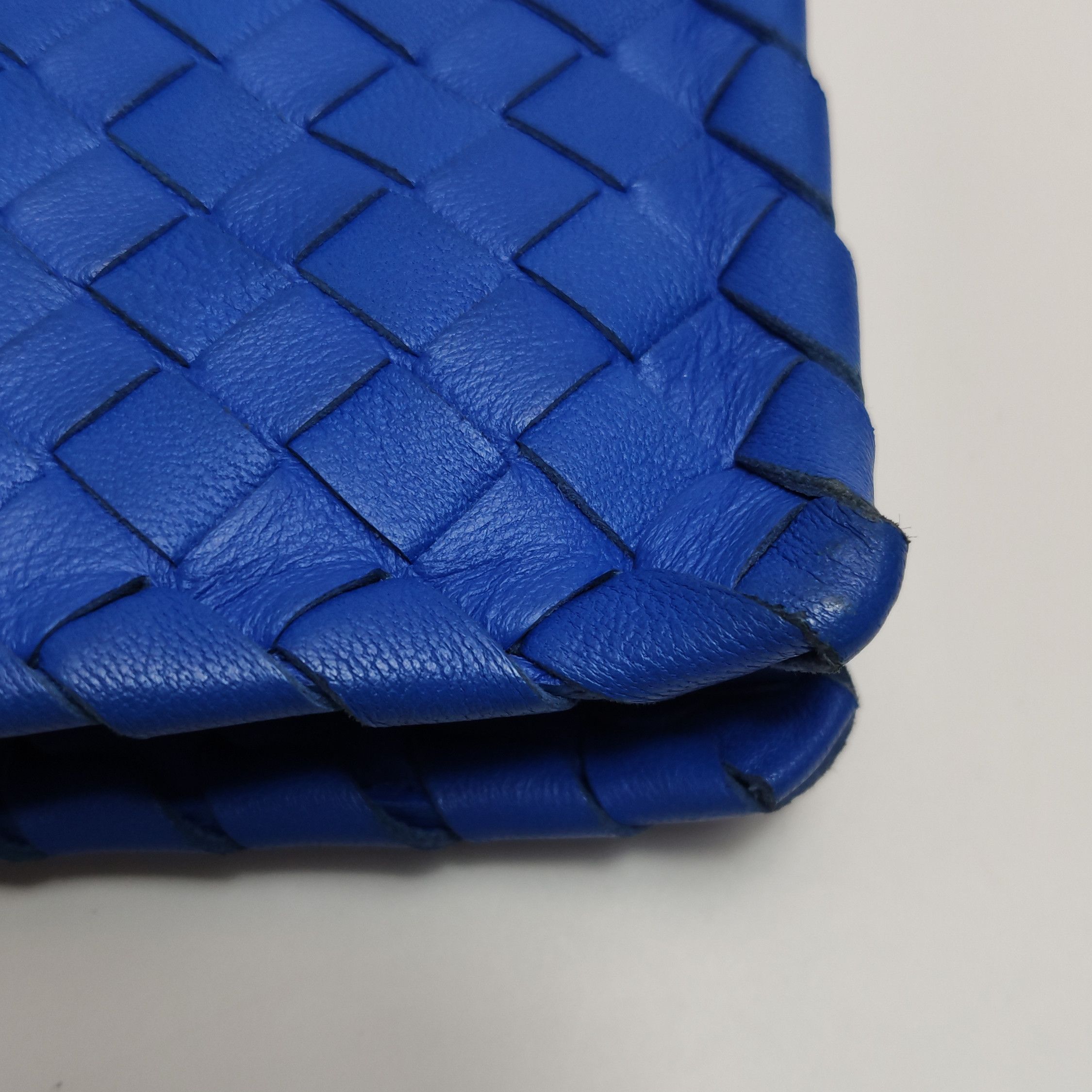 Bottega Veneta Bottega Veneta Women os Clutches Size ONE SIZE - 22 Thumbnail