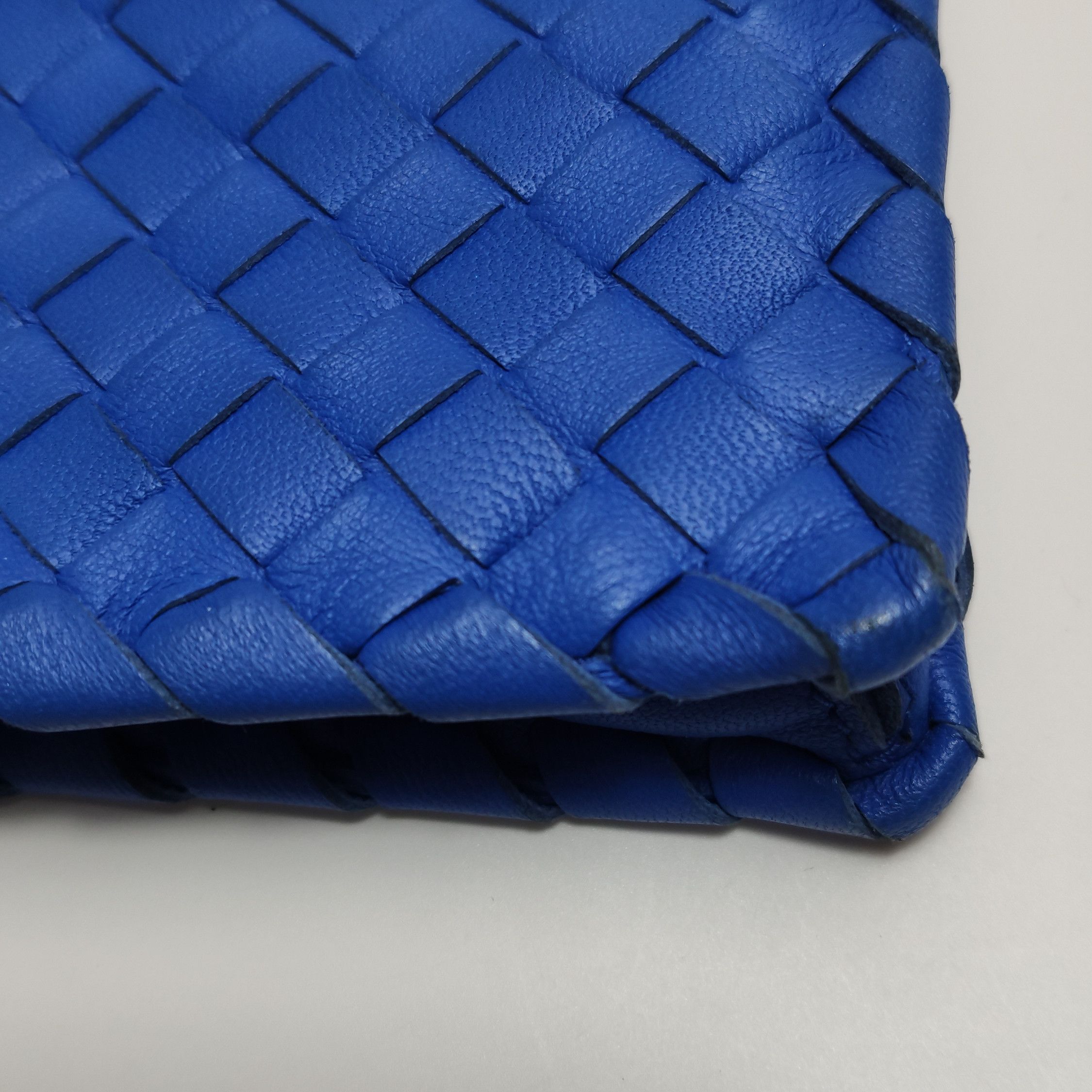 Bottega Veneta Bottega Veneta Women os Clutches Size ONE SIZE - 21 Thumbnail