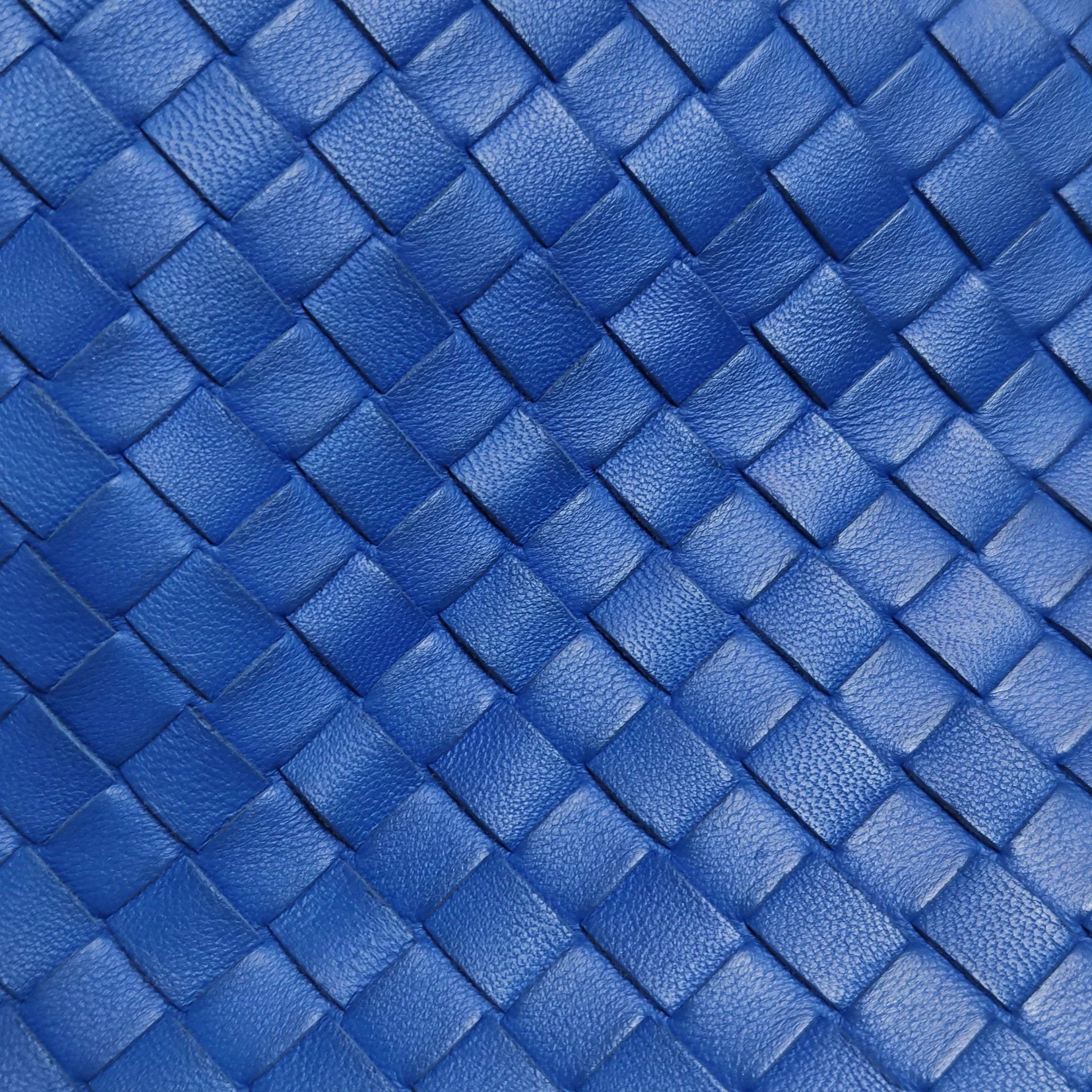 Bottega Veneta Bottega Veneta Women os Clutches Size ONE SIZE - 15 Thumbnail