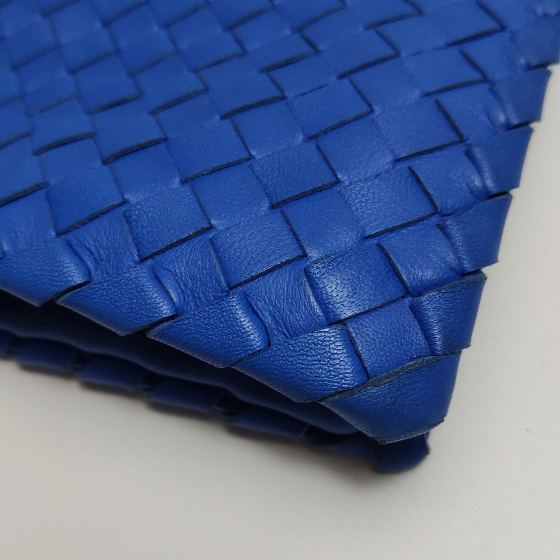 Bottega Veneta Bottega Veneta Women os Clutches Size ONE SIZE - 20 Thumbnail