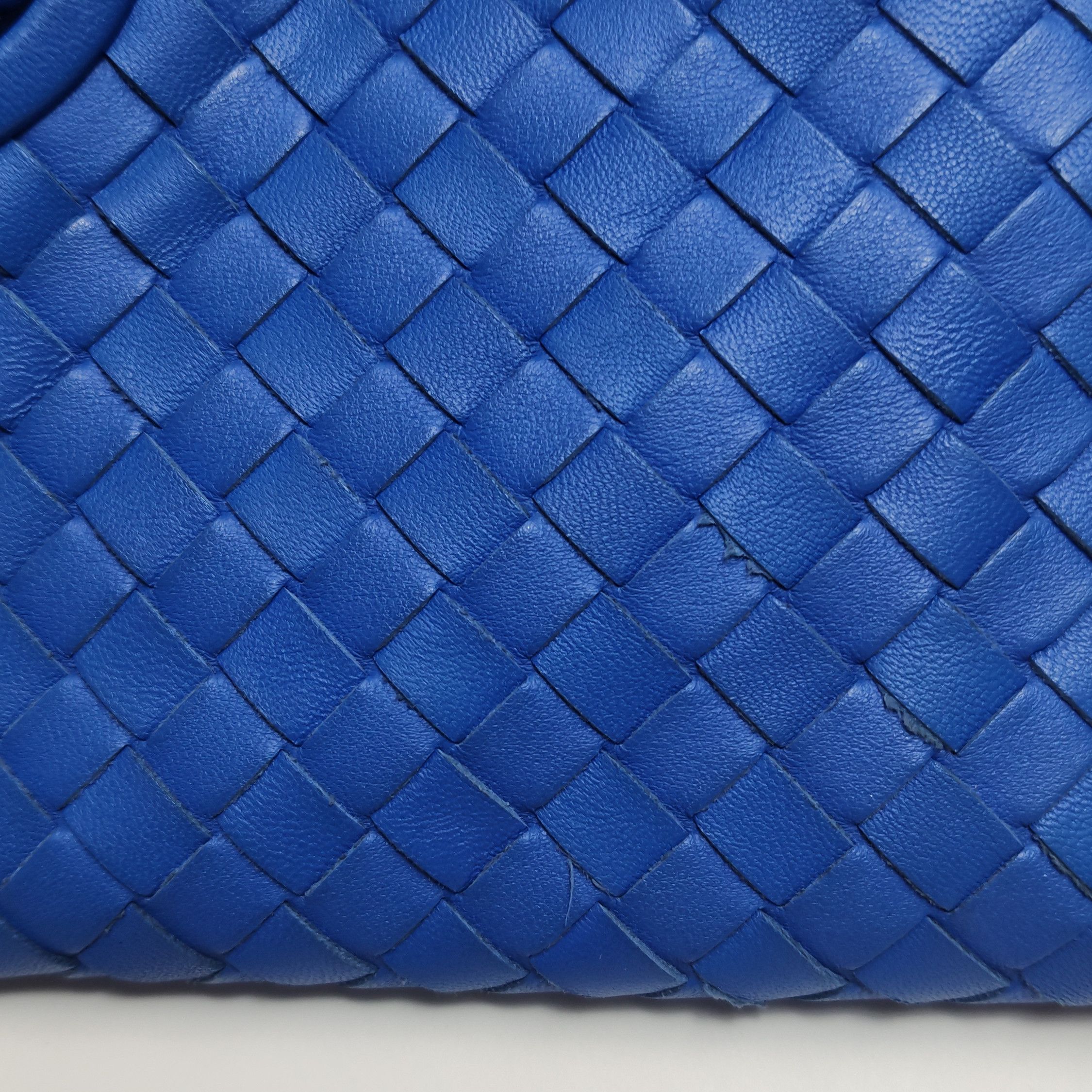 Bottega Veneta Bottega Veneta Women os Clutches Size ONE SIZE - 17 Thumbnail
