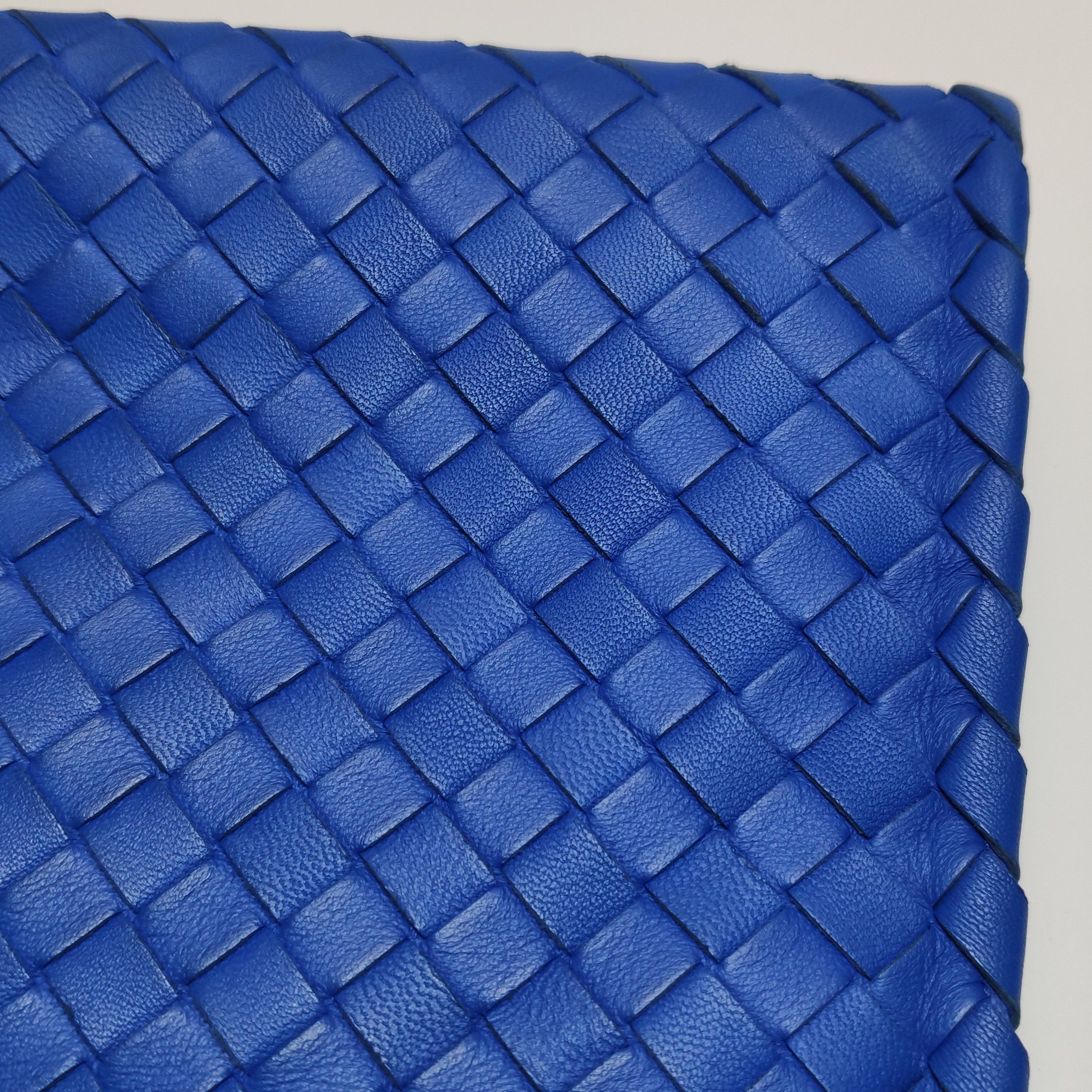Bottega Veneta Bottega Veneta Women os Clutches Size ONE SIZE - 18 Thumbnail