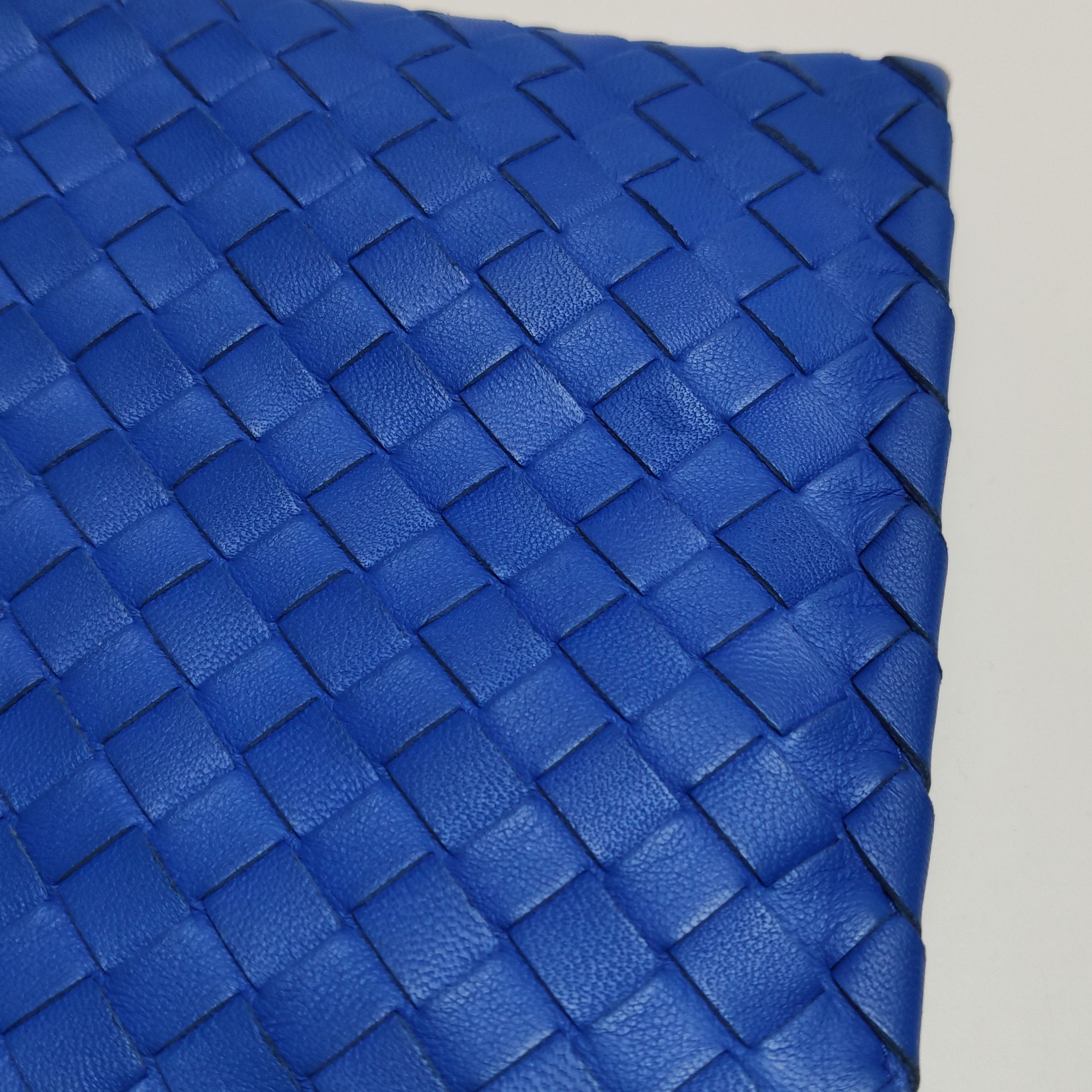 Bottega Veneta Bottega Veneta Women os Clutches Size ONE SIZE - 19 Thumbnail