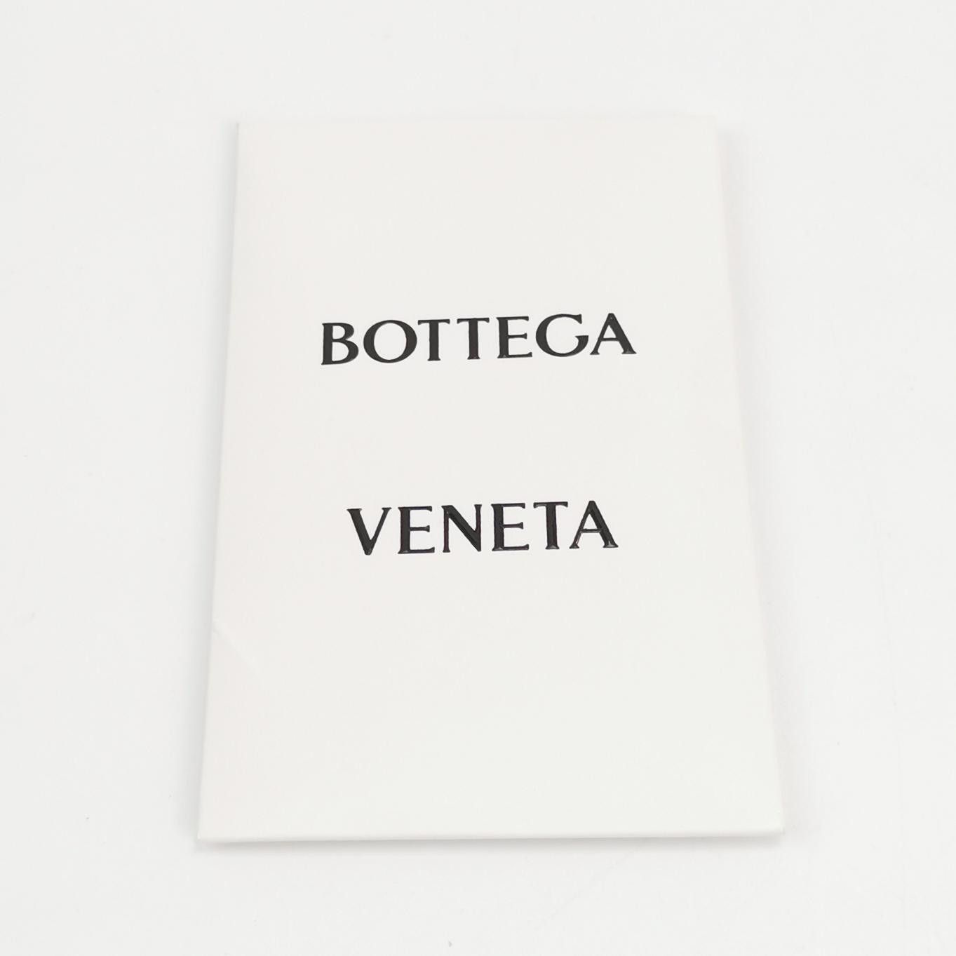 Bottega Veneta Bottega Veneta Women os Crossbody Bags Size ONE SIZE - 9 Thumbnail