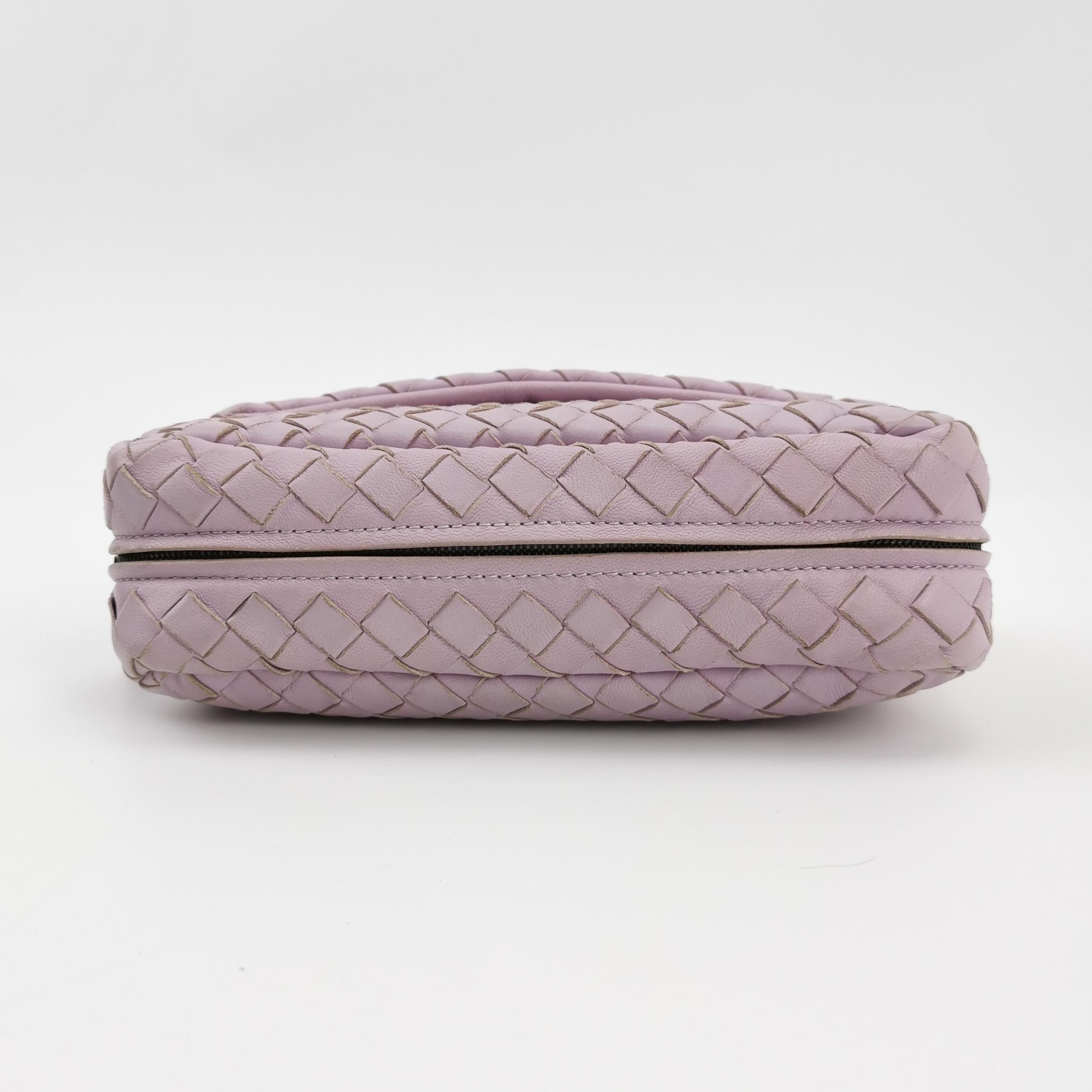 Bottega Veneta Bottega Veneta Women os Crossbody Bags Size ONE SIZE - 6 Thumbnail
