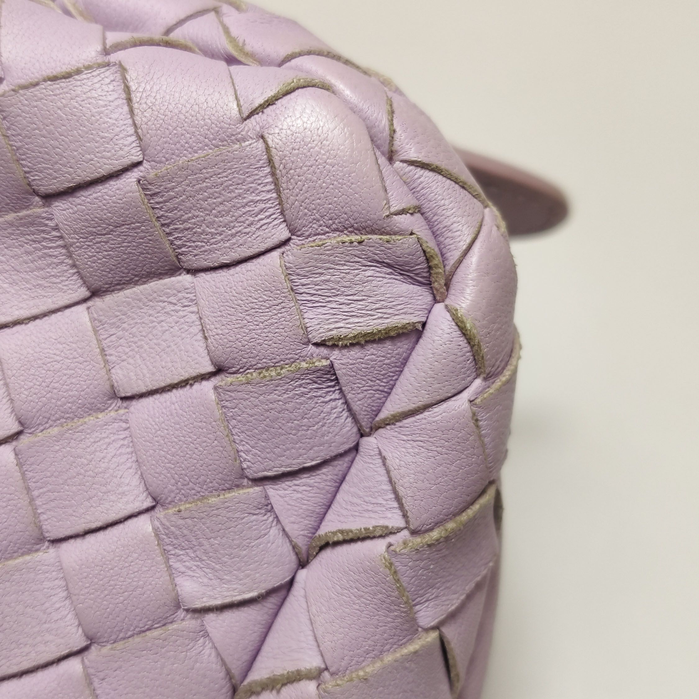 Bottega Veneta Bottega Veneta Women os Crossbody Bags Size ONE SIZE - 16 Thumbnail