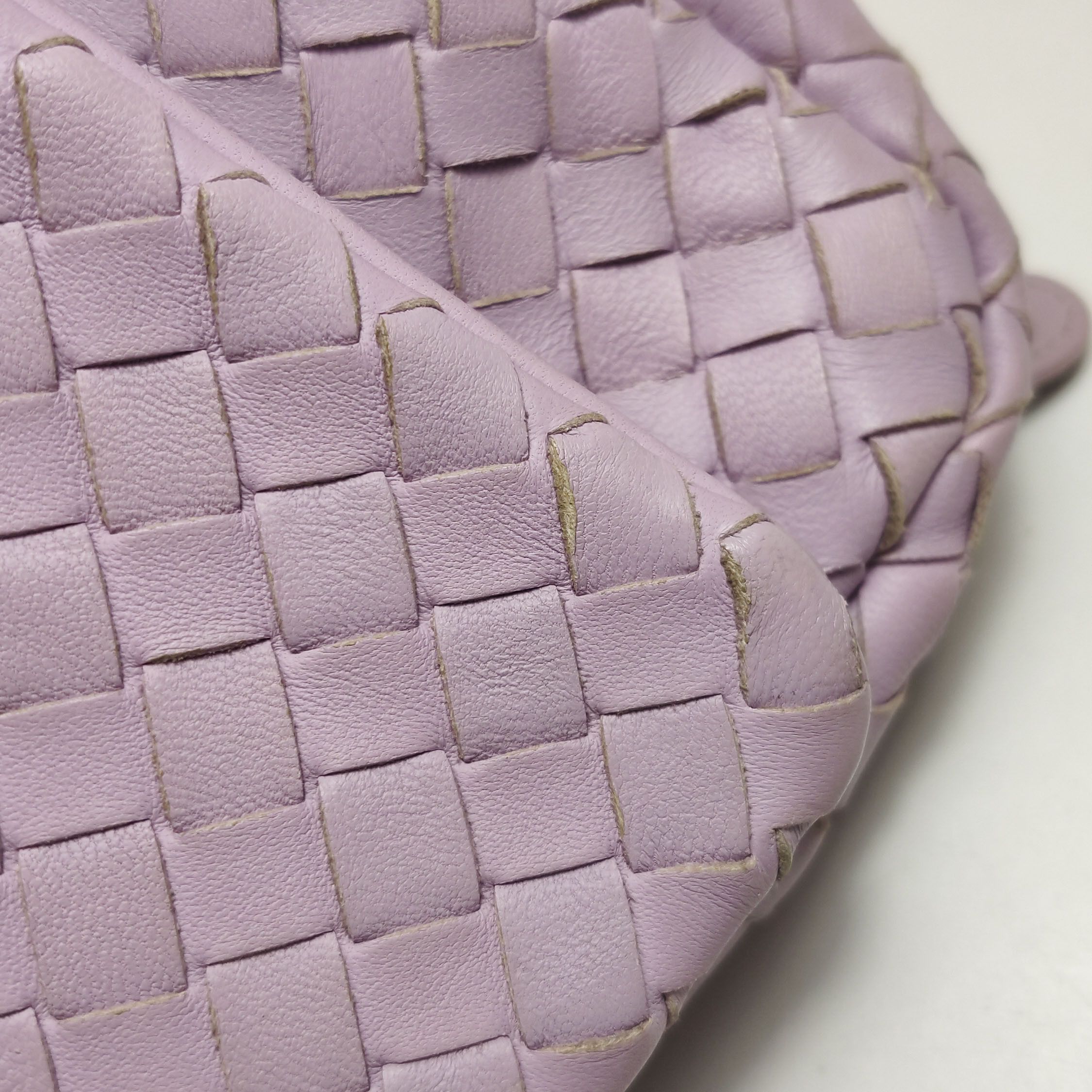 Bottega Veneta Bottega Veneta Women os Crossbody Bags Size ONE SIZE - 15 Thumbnail