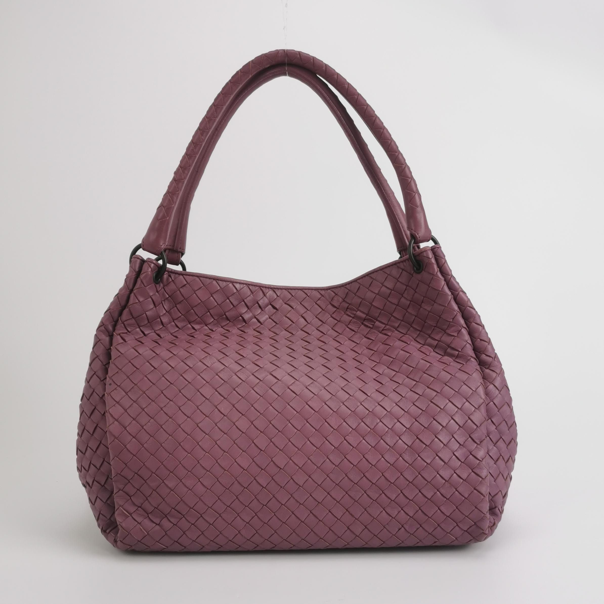 Bottega Veneta Bottega Veneta Women os Shoulder Bags Size ONE SIZE - 5 Thumbnail