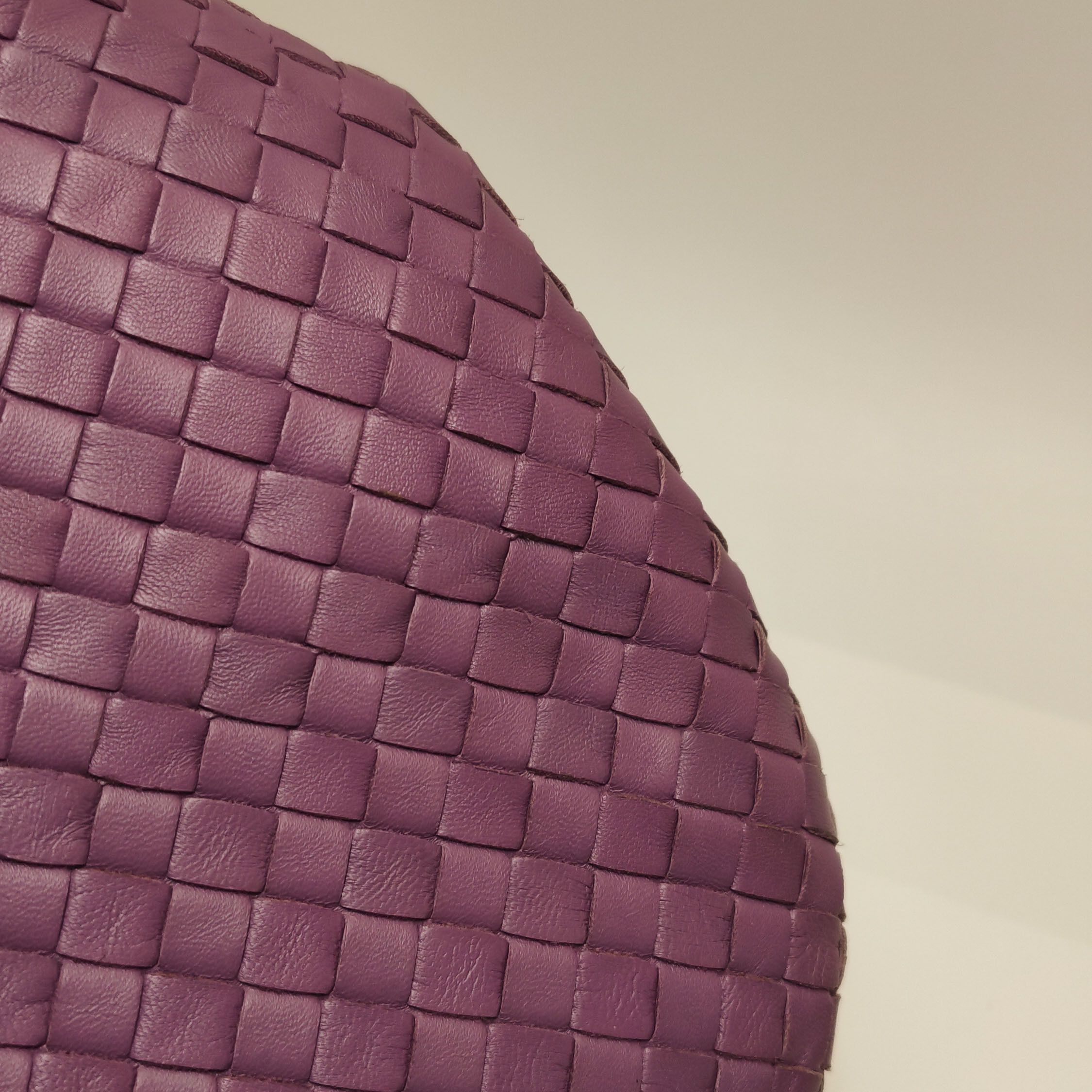 Bottega Veneta Bottega Veneta Women os Shoulder Bags Size ONE SIZE - 14 Thumbnail