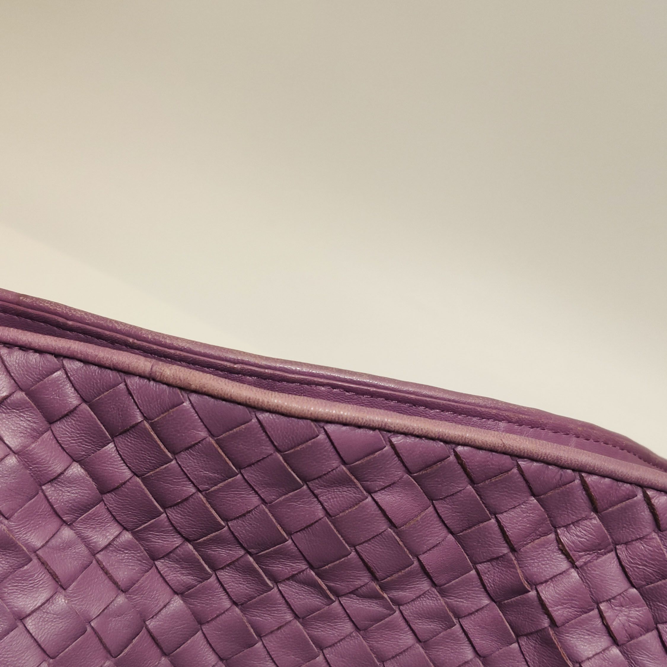 Bottega Veneta Bottega Veneta Women os Shoulder Bags Size ONE SIZE - 22 Thumbnail