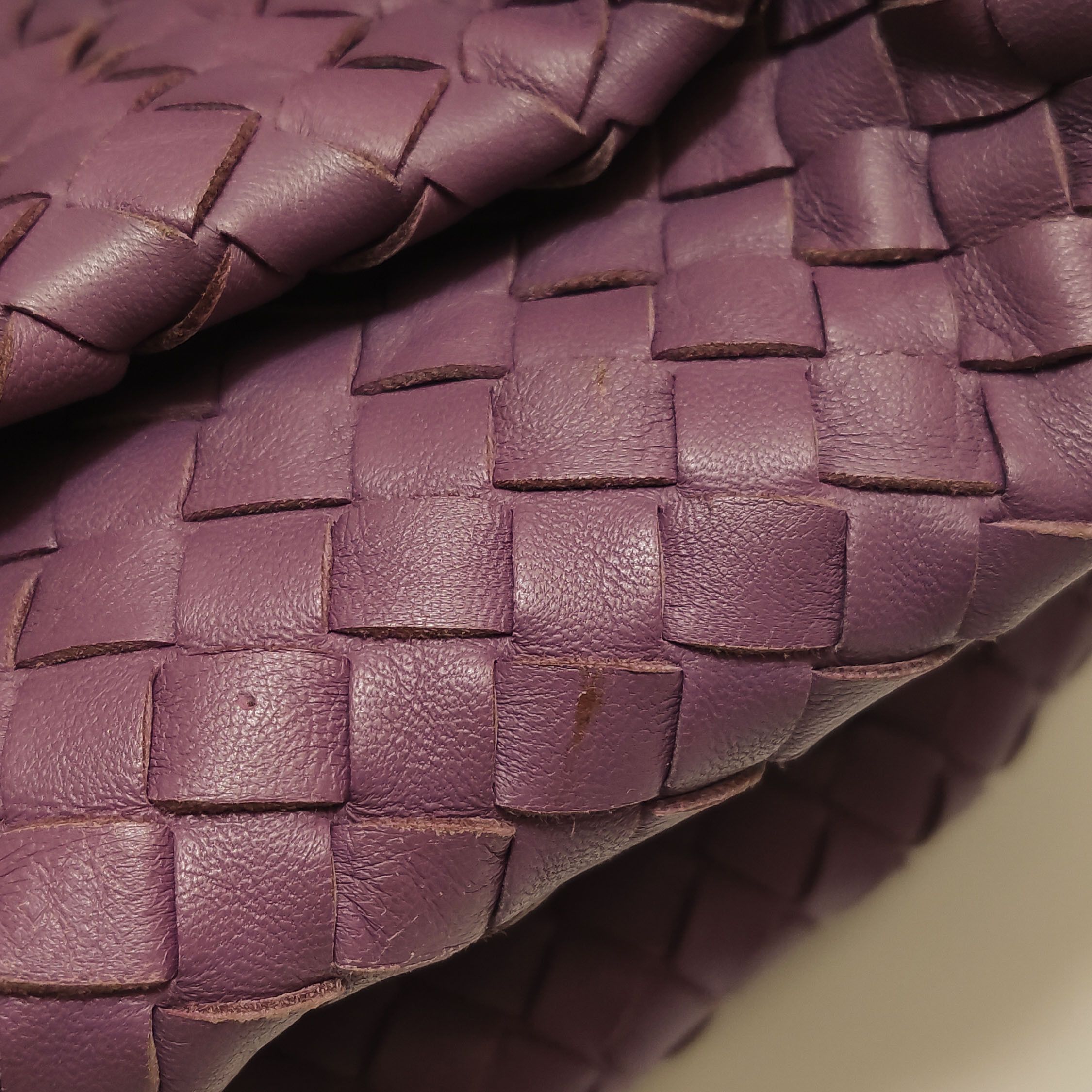 Bottega Veneta Bottega Veneta Women os Shoulder Bags Size ONE SIZE - 16 Thumbnail