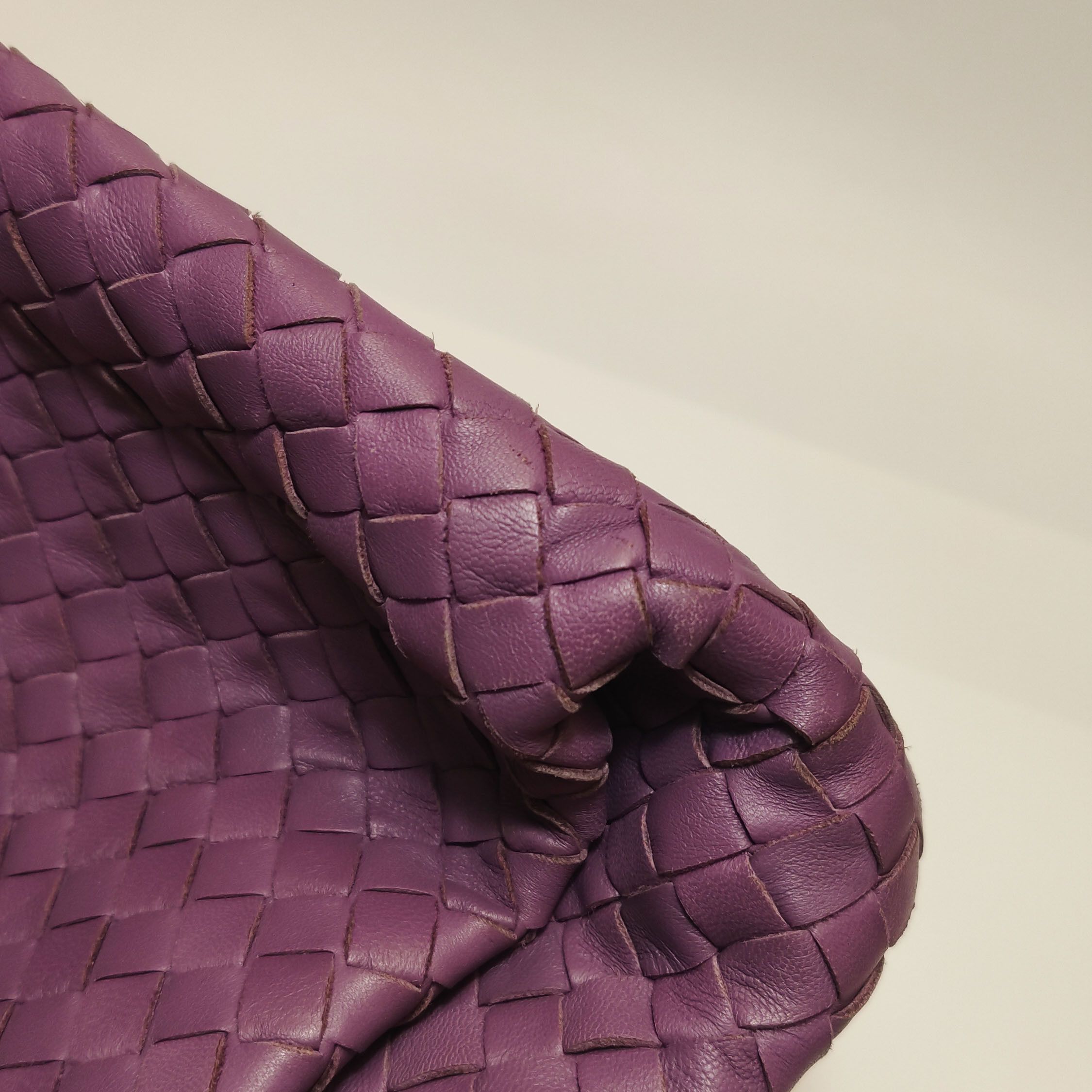 Bottega Veneta Bottega Veneta Women os Shoulder Bags Size ONE SIZE - 23 Thumbnail