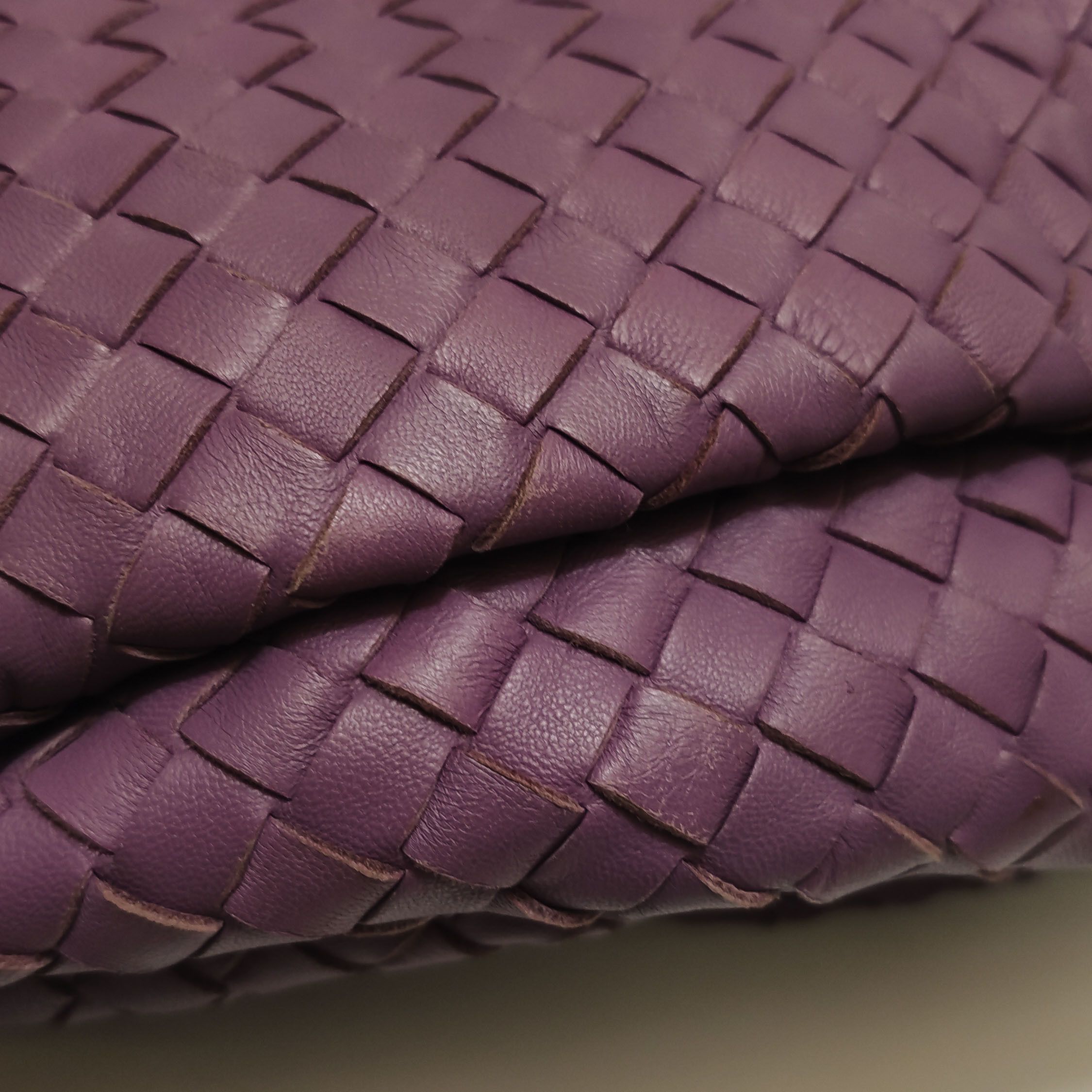 Bottega Veneta Bottega Veneta Women os Shoulder Bags Size ONE SIZE - 13 Thumbnail