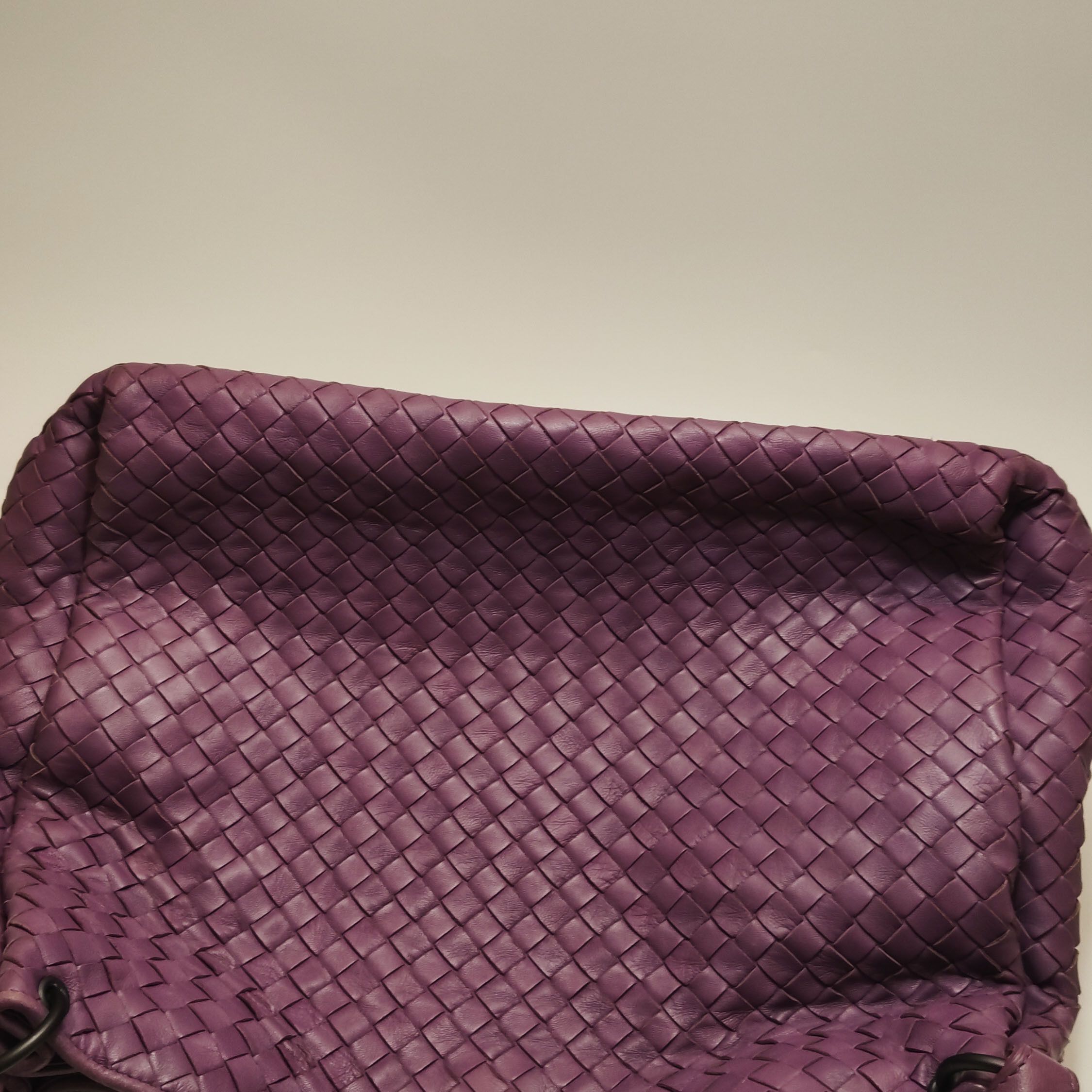 Bottega Veneta Bottega Veneta Women os Shoulder Bags Size ONE SIZE - 19 Thumbnail