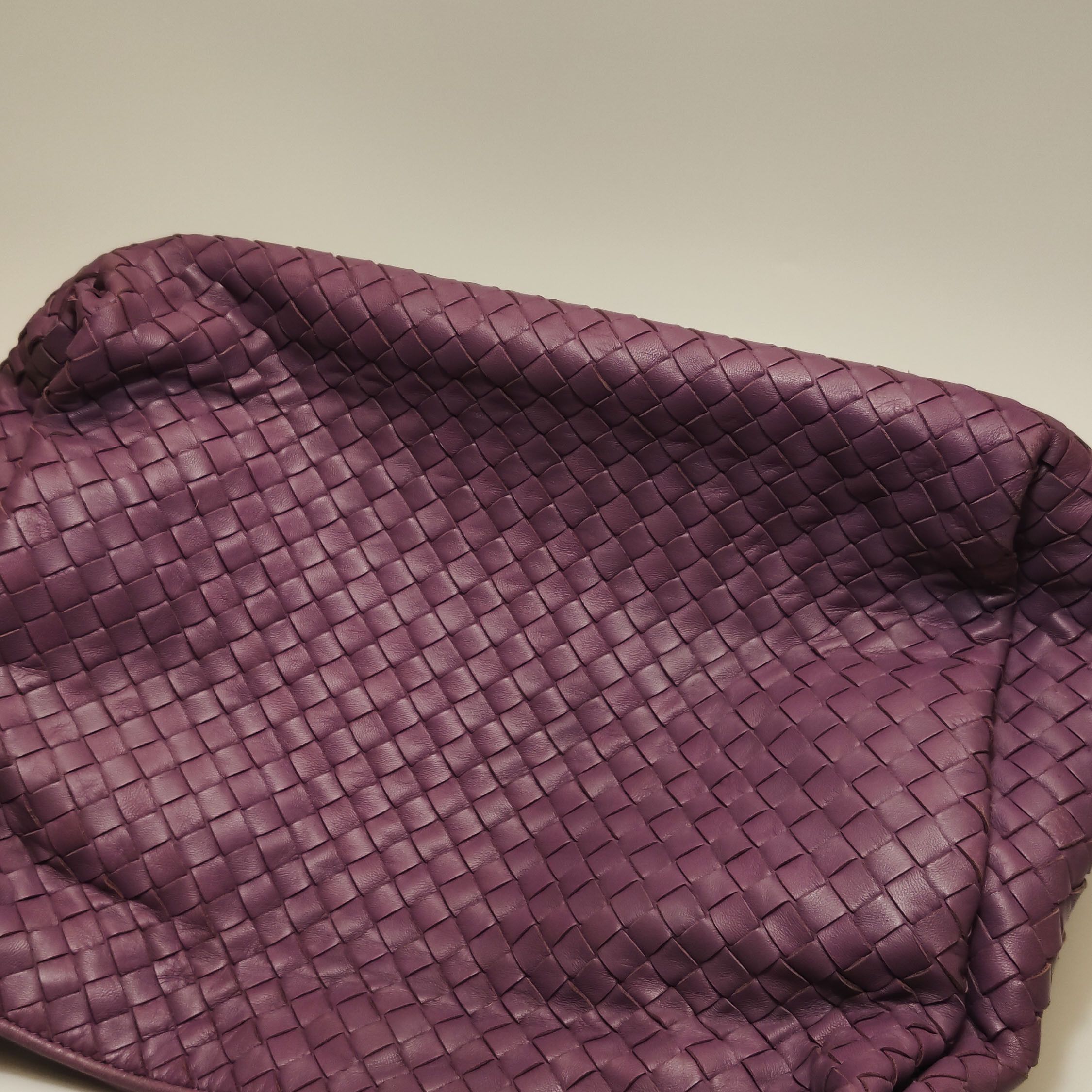 Bottega Veneta Bottega Veneta Women os Shoulder Bags Size ONE SIZE - 21 Thumbnail