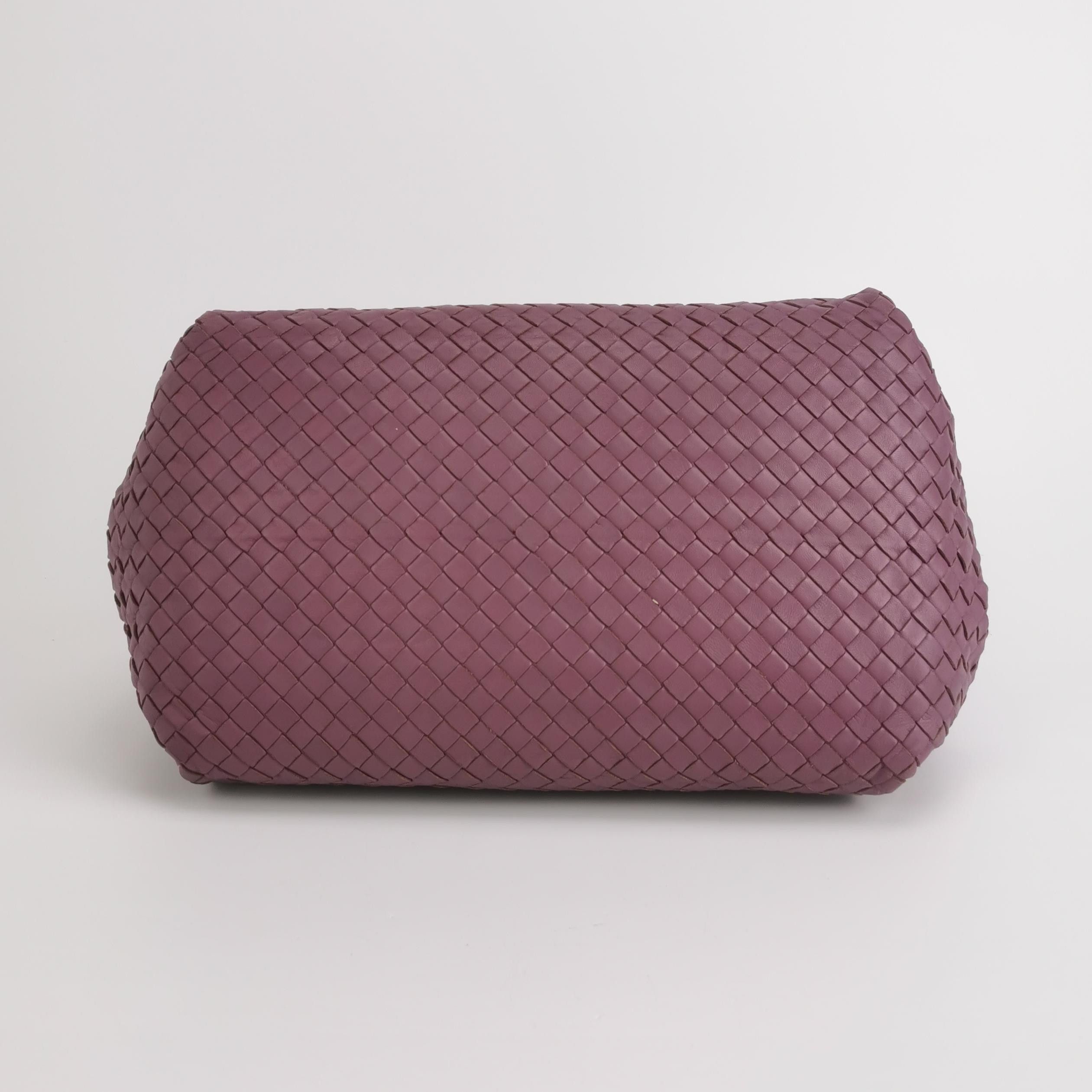 Bottega Veneta Bottega Veneta Women os Shoulder Bags Size ONE SIZE - 6 Thumbnail