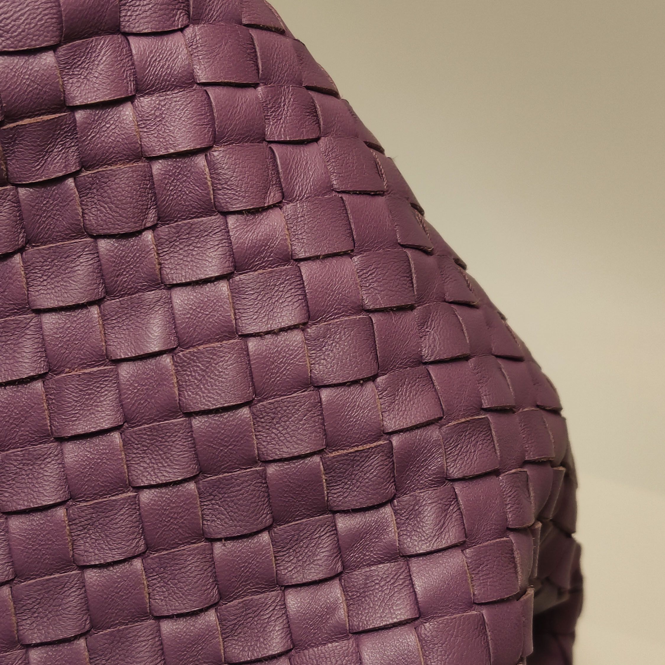 Bottega Veneta Bottega Veneta Women os Shoulder Bags Size ONE SIZE - 18 Thumbnail