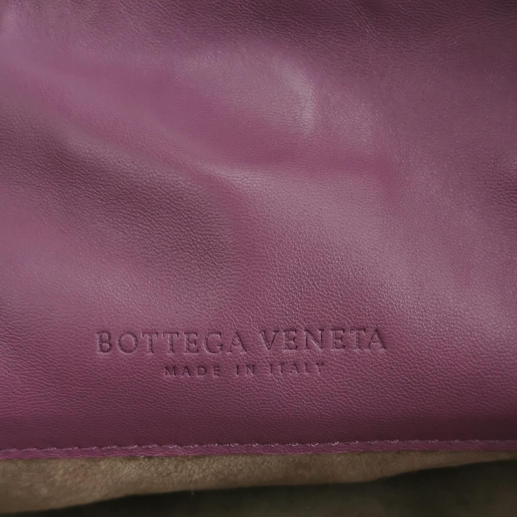 Bottega Veneta Bottega Veneta Women os Shoulder Bags Size ONE SIZE - 8 Thumbnail