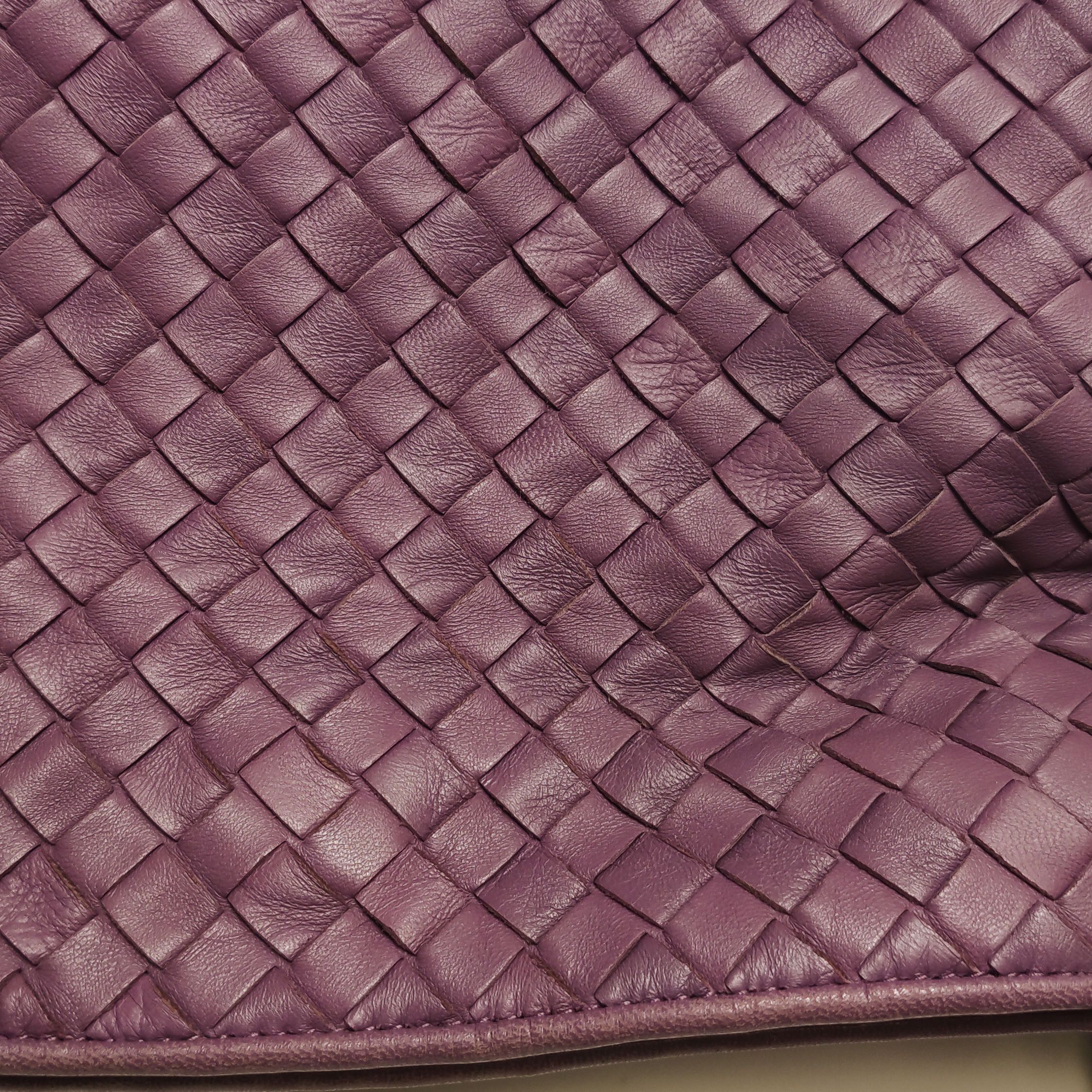 Bottega Veneta Bottega Veneta Women os Shoulder Bags Size ONE SIZE - 15 Thumbnail