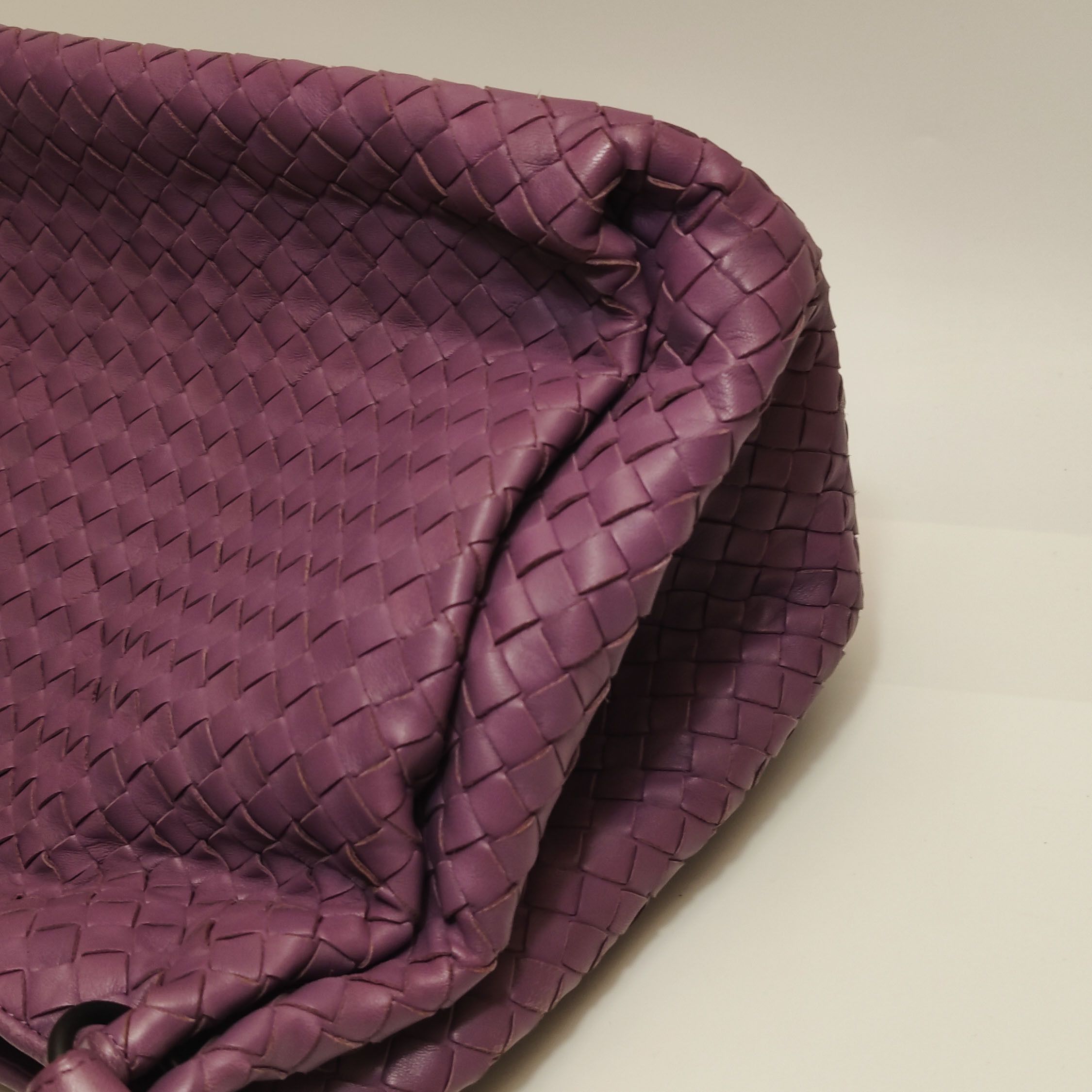 Bottega Veneta Bottega Veneta Women os Shoulder Bags Size ONE SIZE - 20 Thumbnail