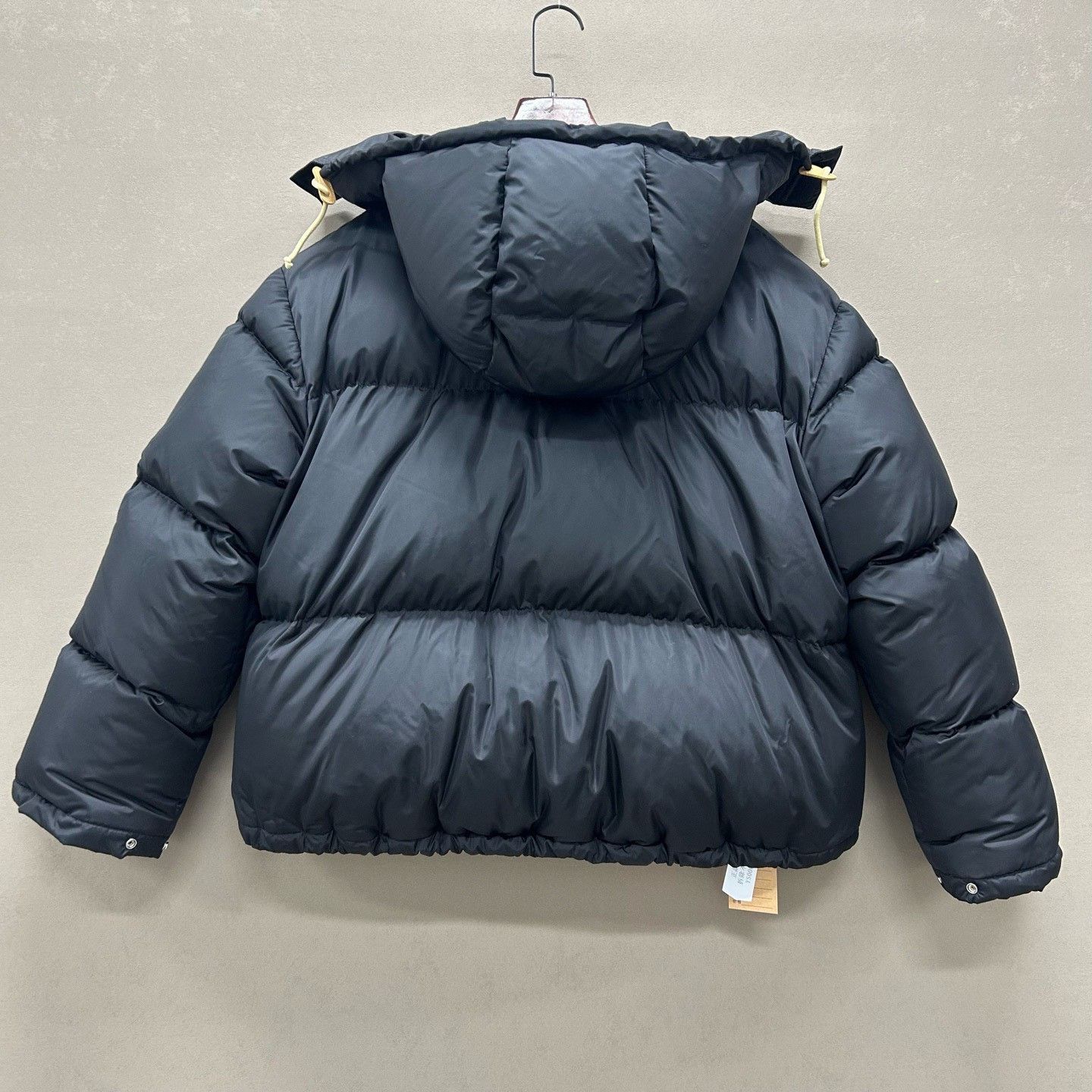 Gucci Gucci x The North Face Puffer Jacket Size S Size US S / EU 44-46 / 1 - 3 Thumbnail